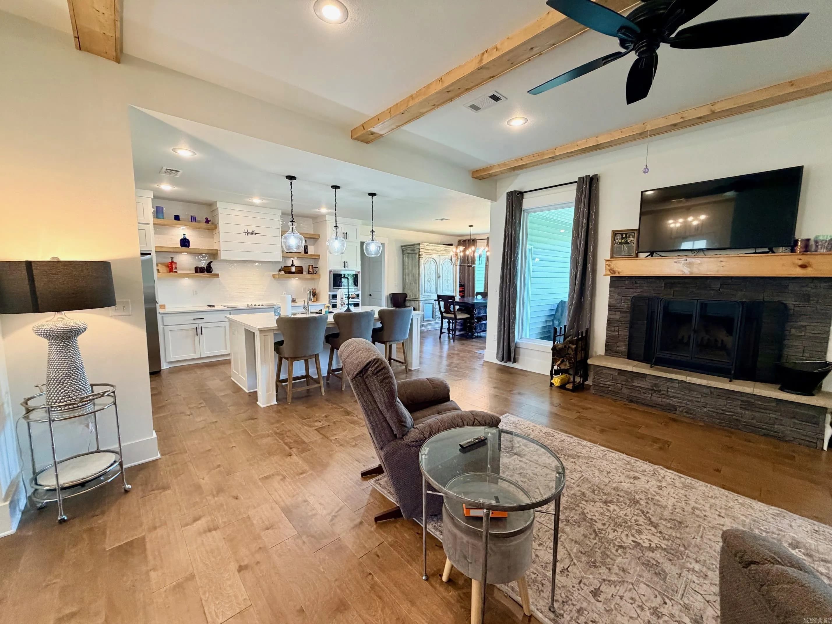 Property at 13024  Avilla hills - Image 11