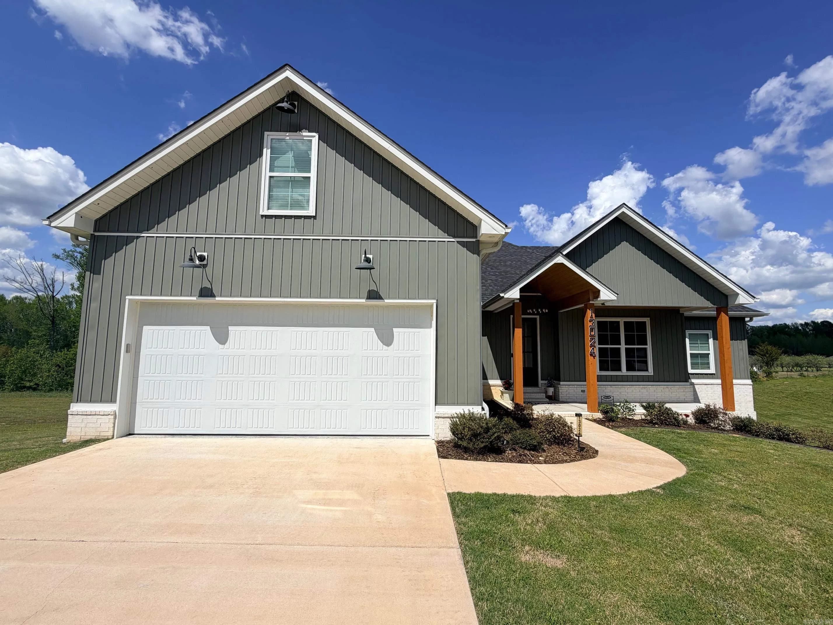 Property at 13024  Avilla hills - Image 6