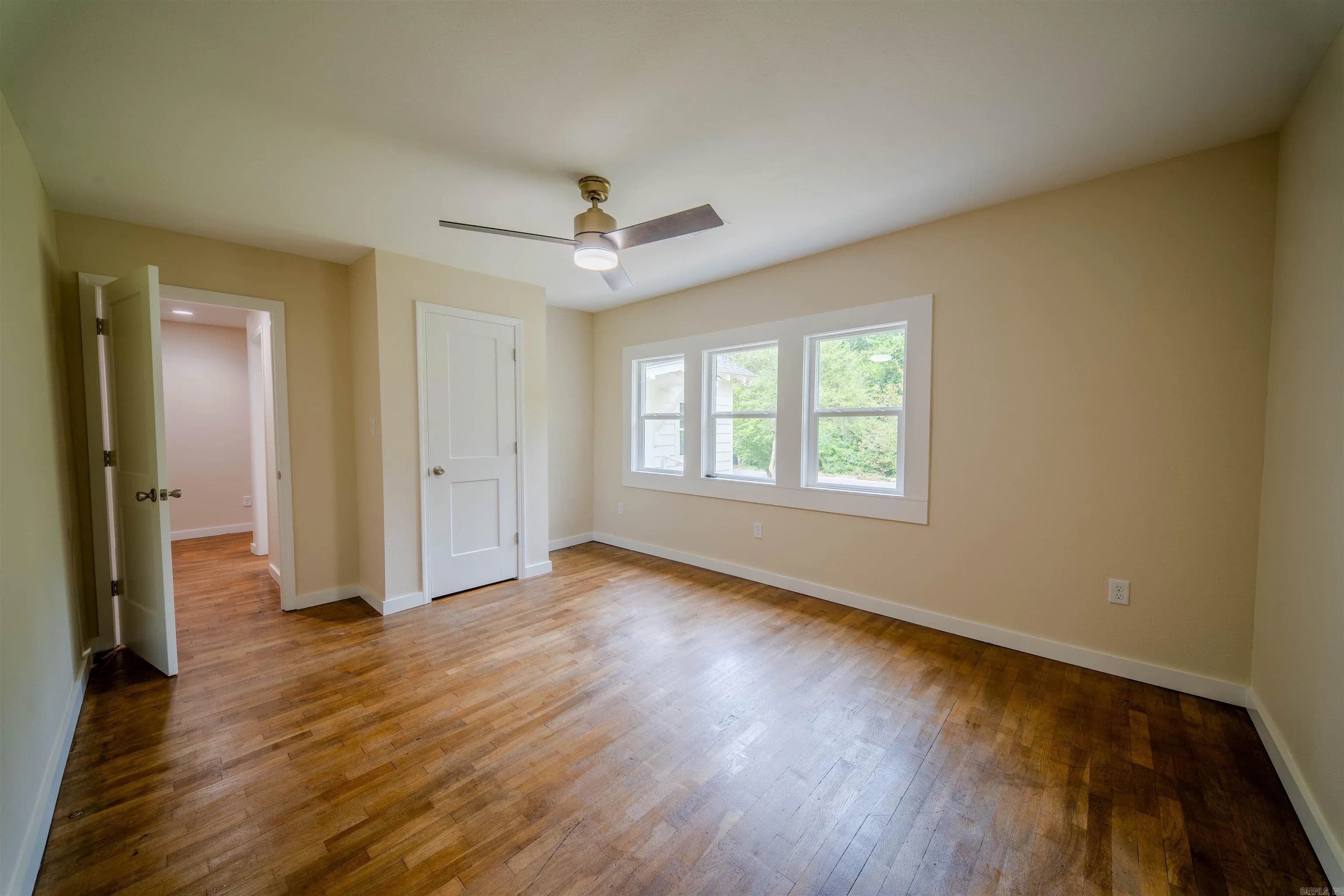 Property at 626  Mahony st - Image 22