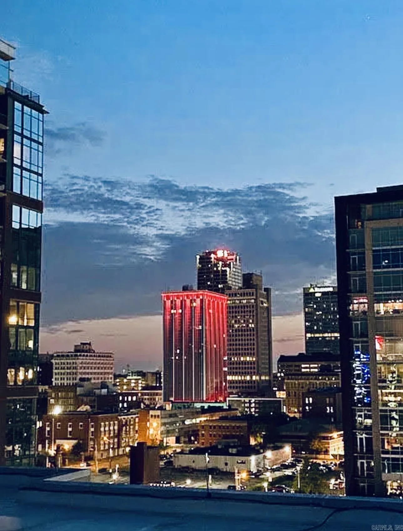 Property at 200  River market, 704 - Image 26