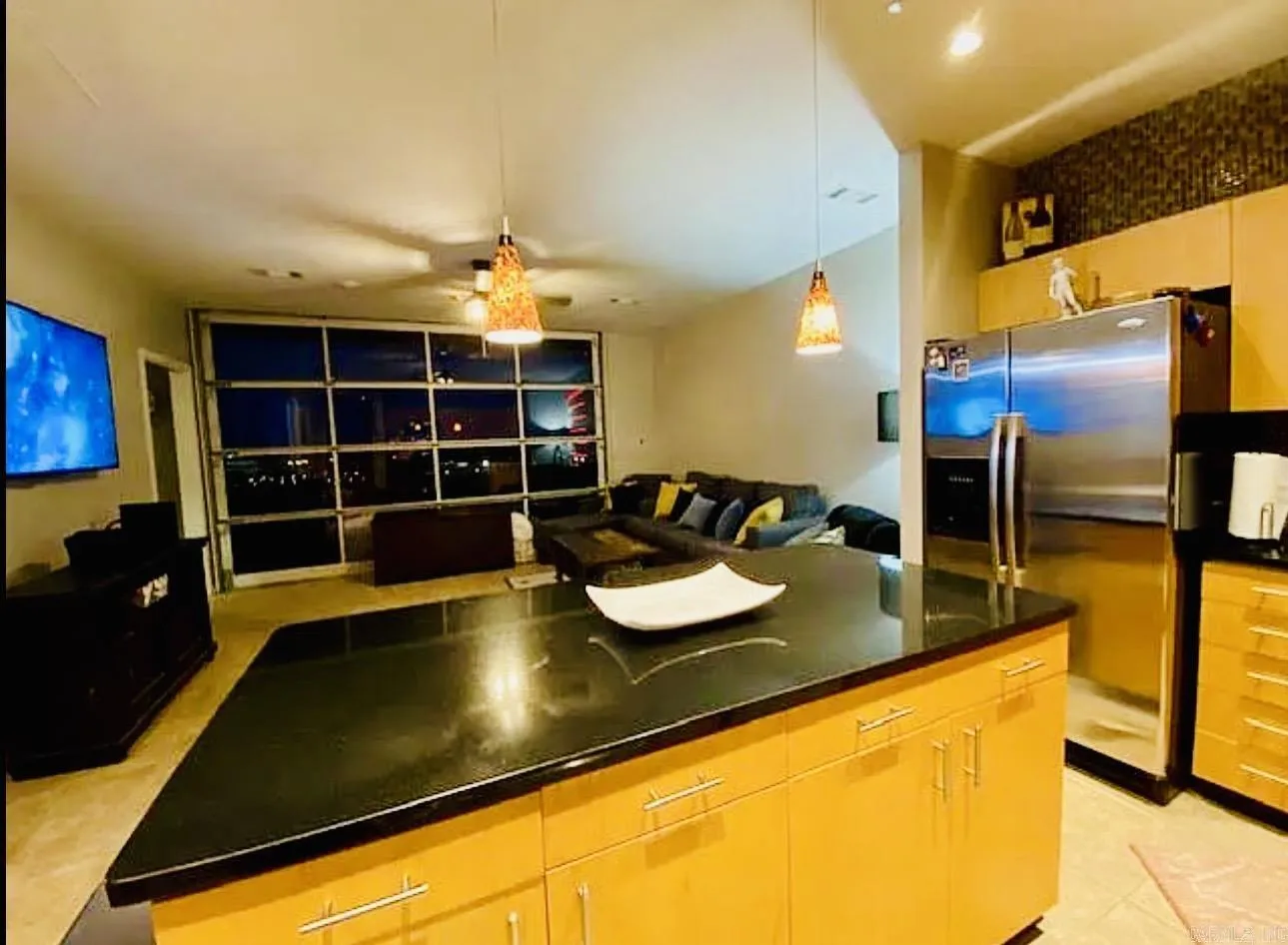 Property at 200  River market, 704 - Image 7