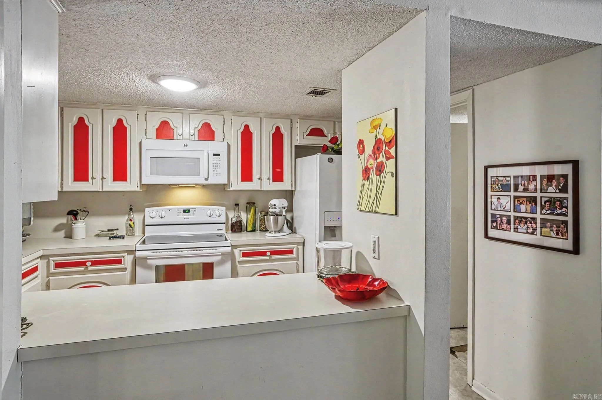 Property at 4  Nacozari lane - Image 16