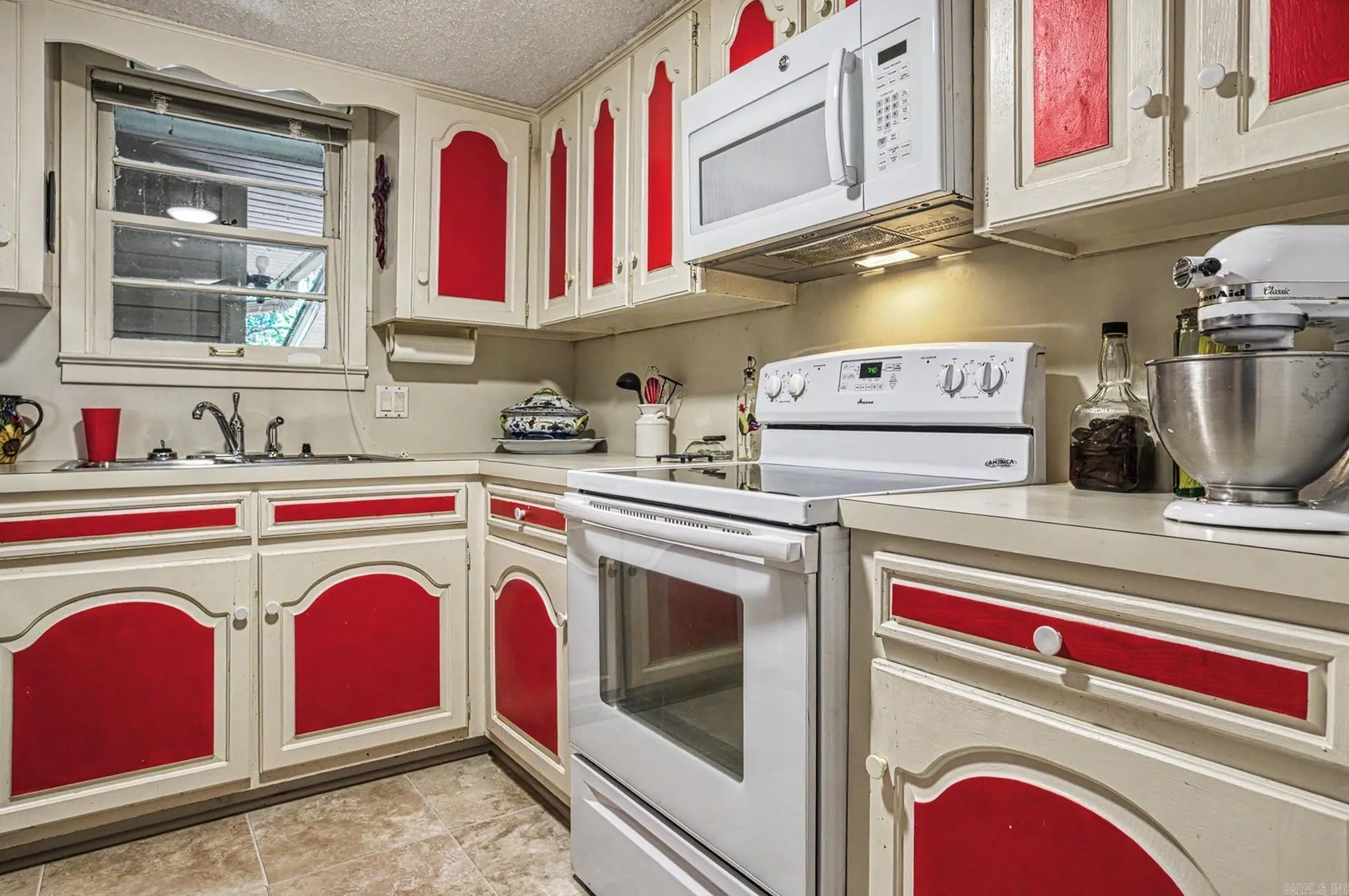 Property at 4  Nacozari lane - Image 18