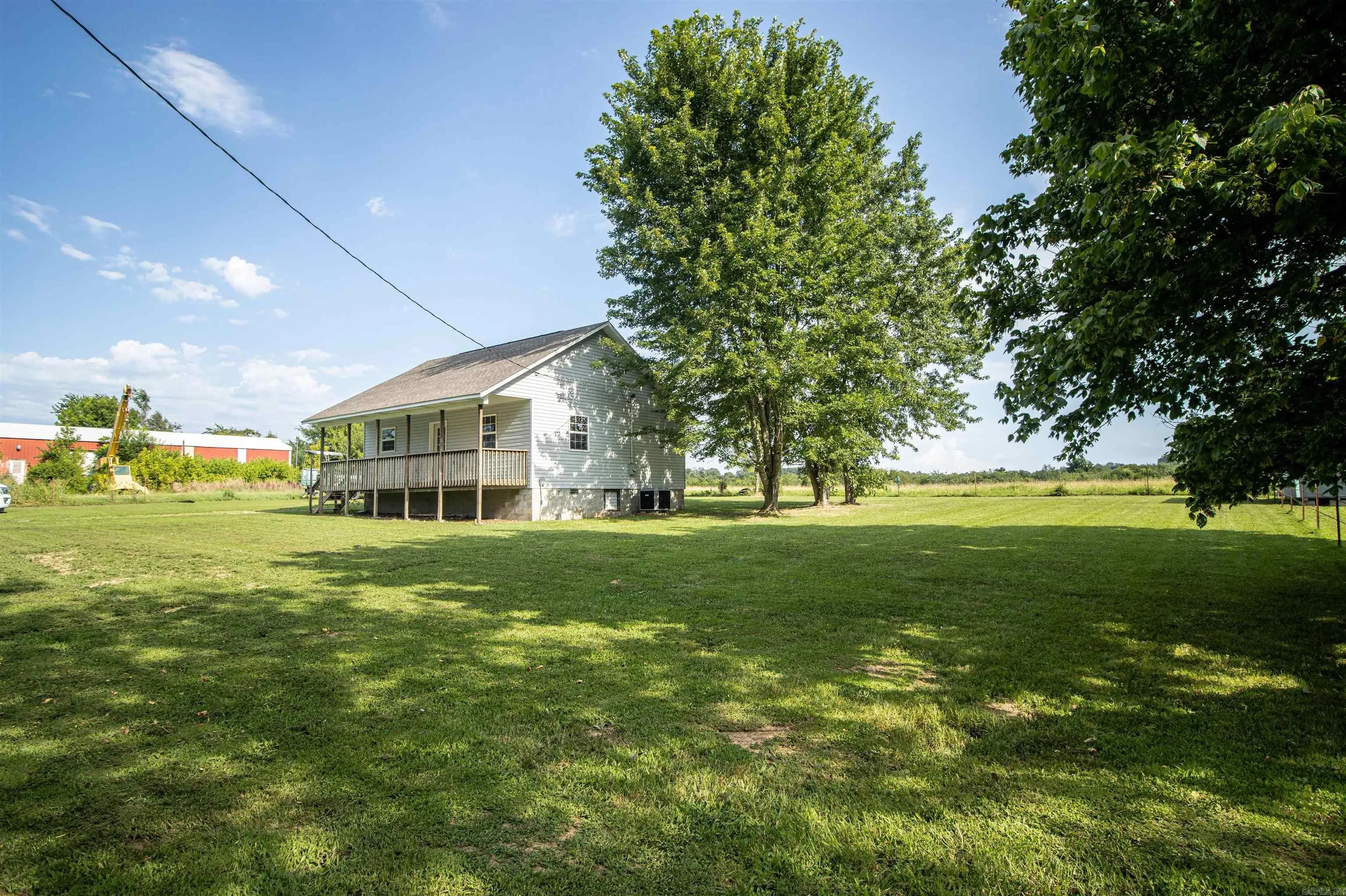 Property at 84  Nochols - Image 7