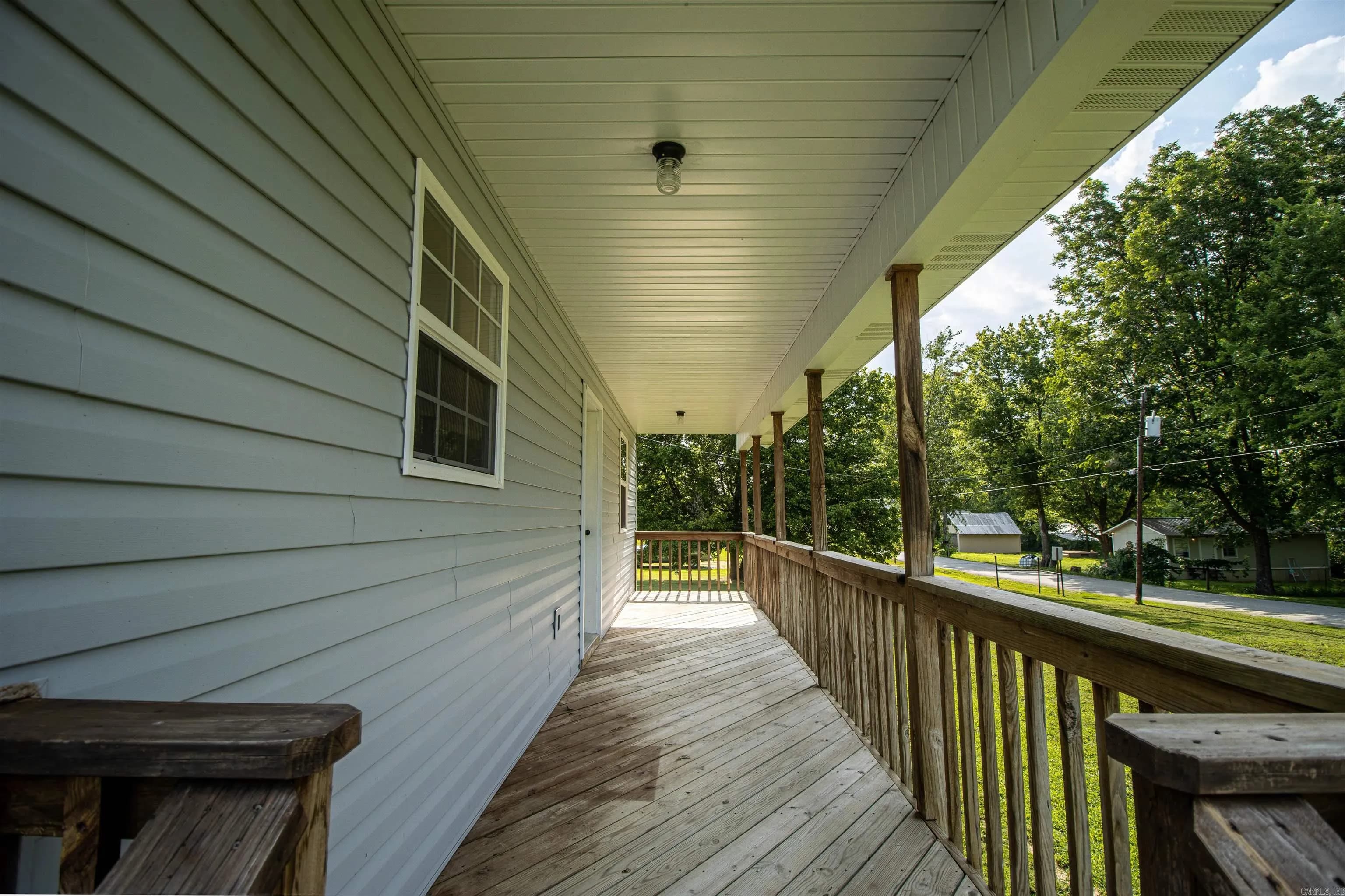 Property at 84  Nochols - Image 8
