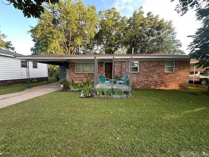 Property at 513  Hayes - Image 1