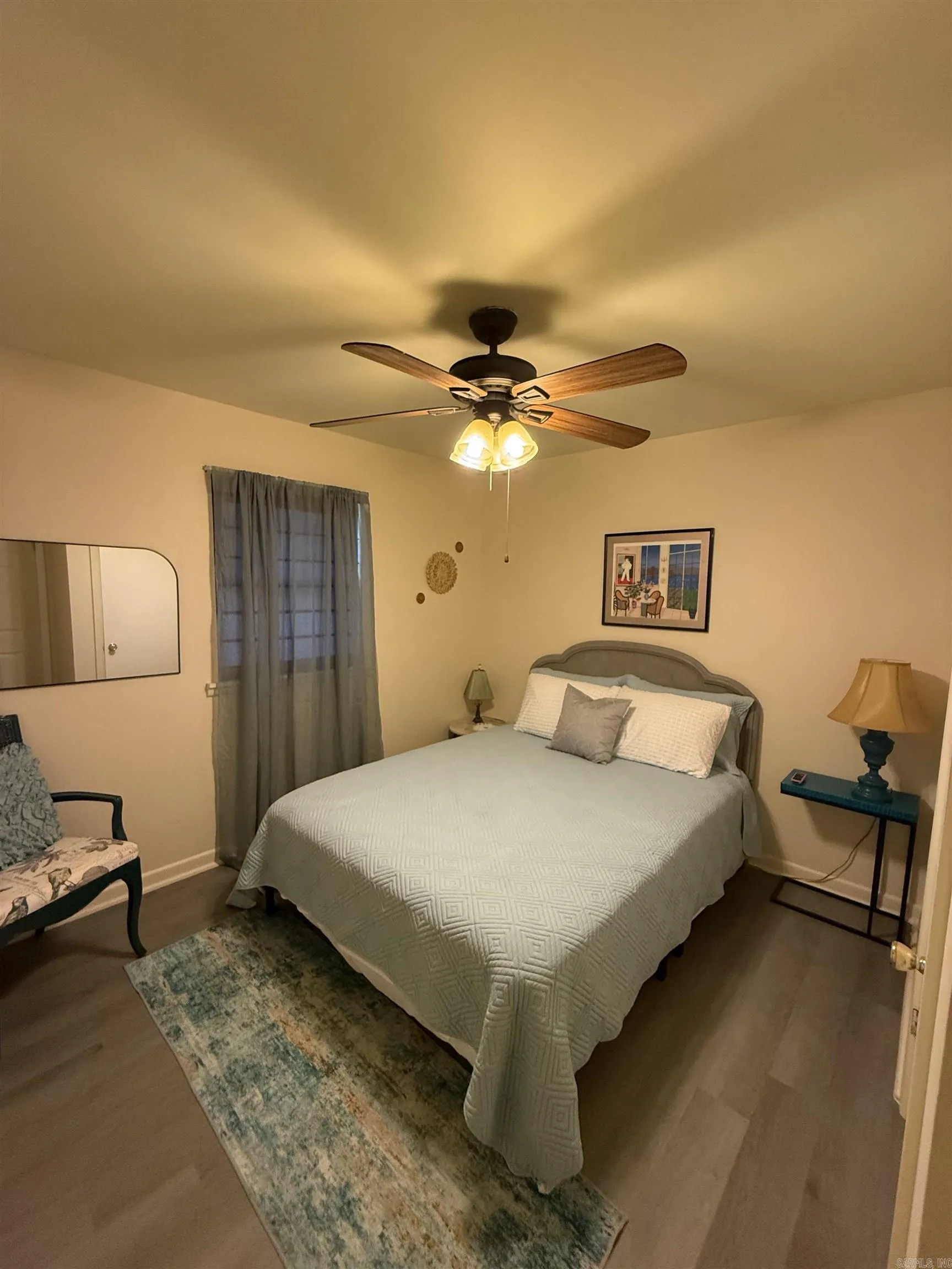 Property at 513  Hayes - Image 6