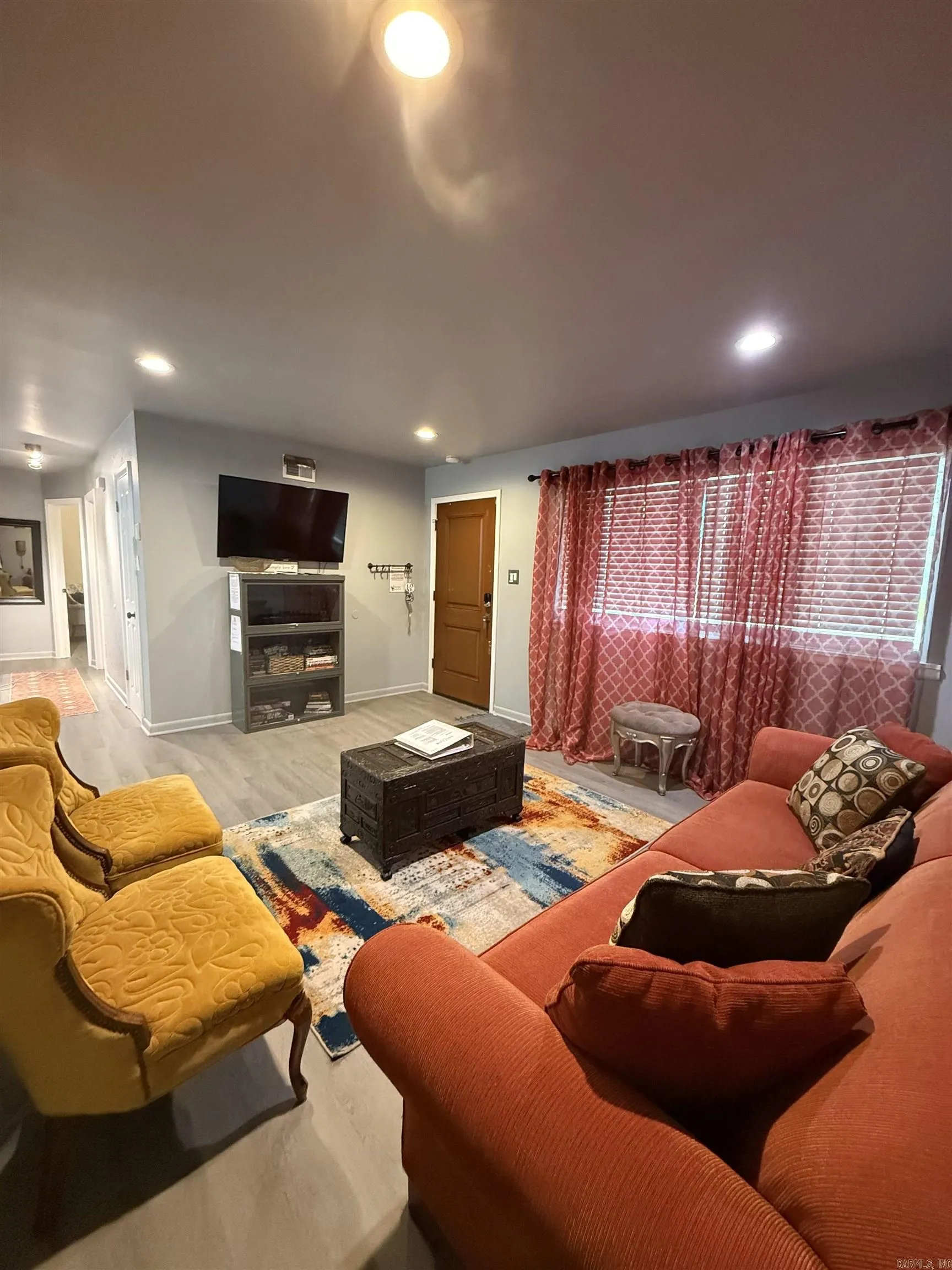Property at 513  Hayes - Image 2