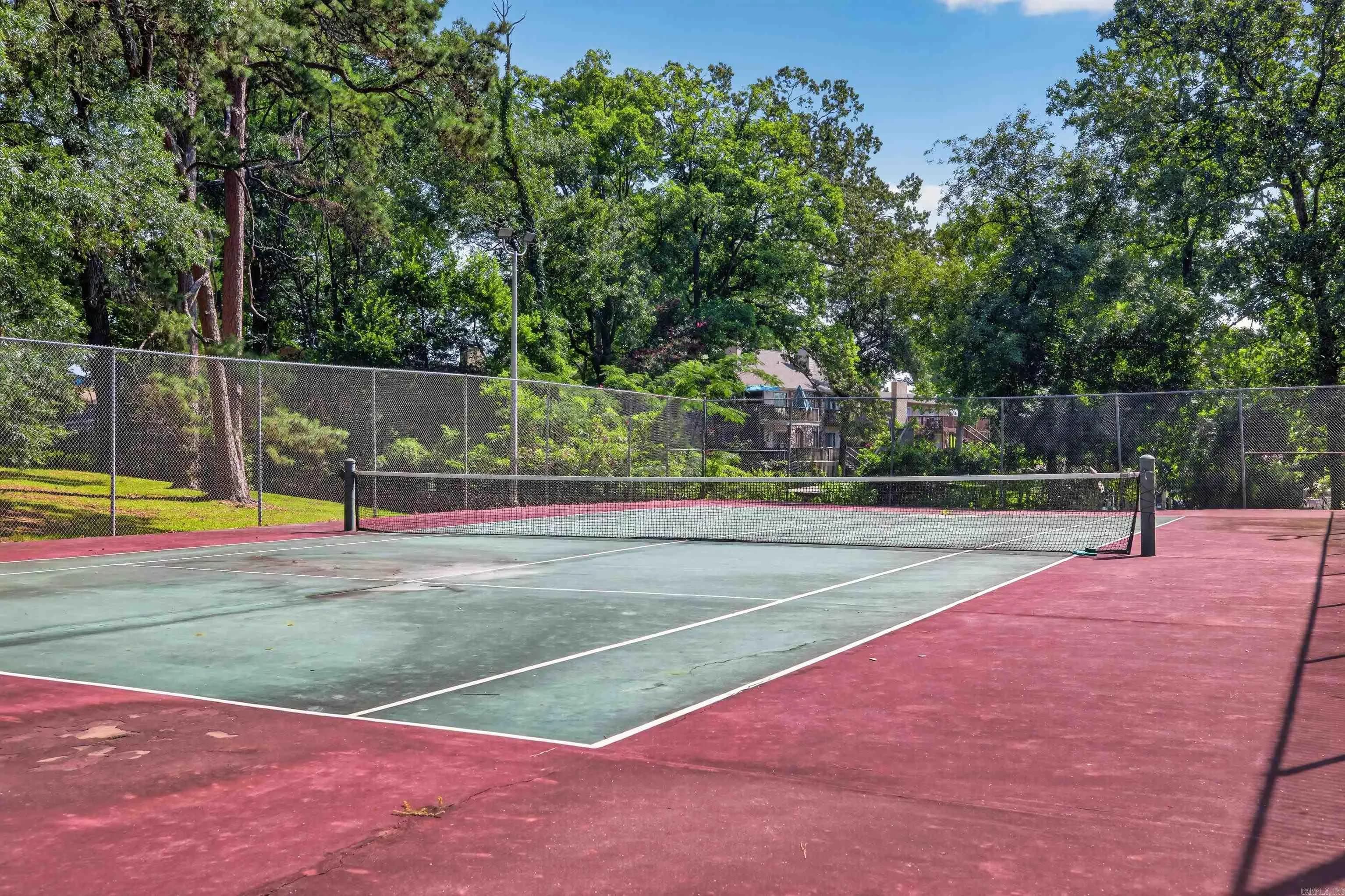 Property at 250  Grand isle, 3C - Image 30
