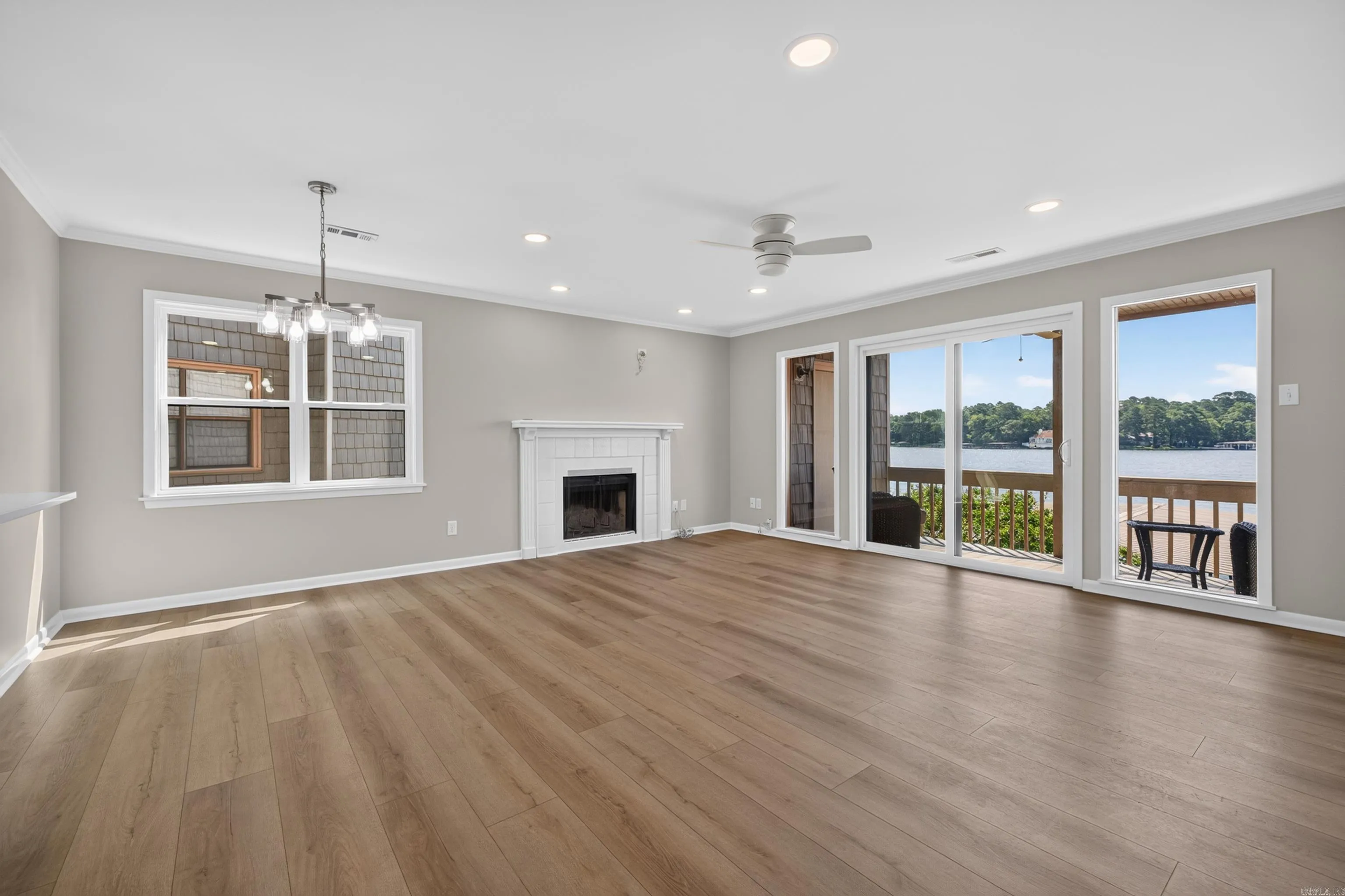 Property at 250  Grand isle, 3C - Image 7