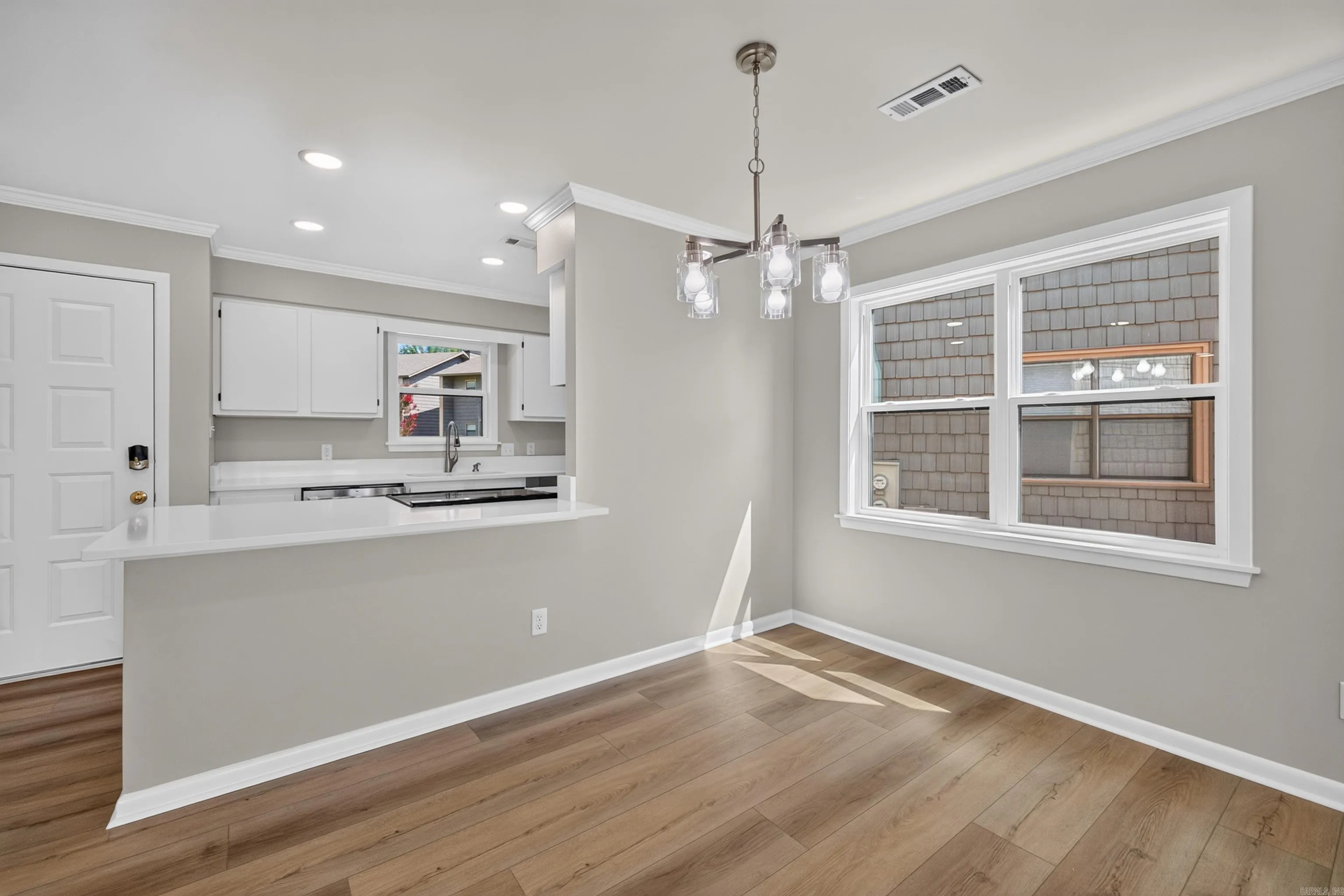 Property at 250  Grand isle, 3C - Image 11