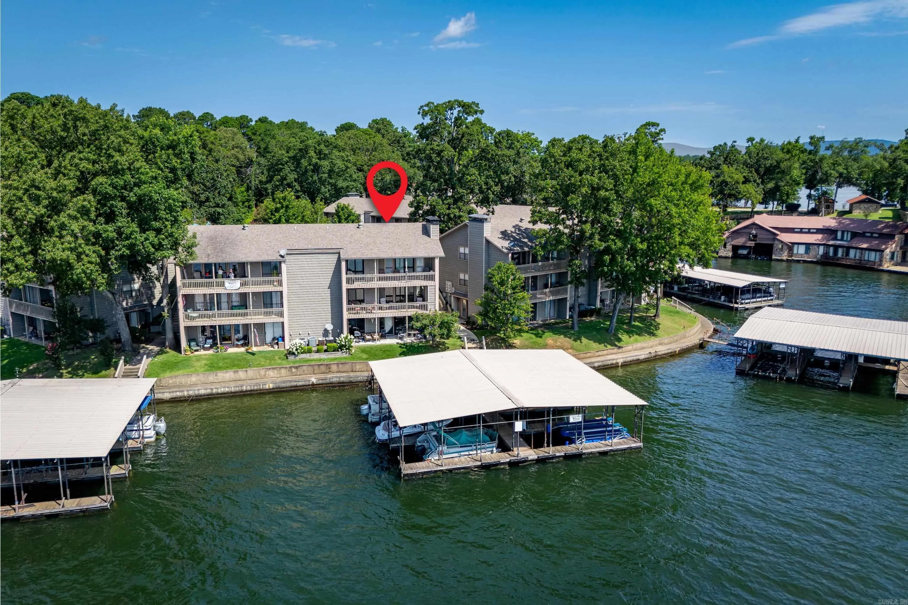 Property at 250  Grand isle, 3C - Image 46