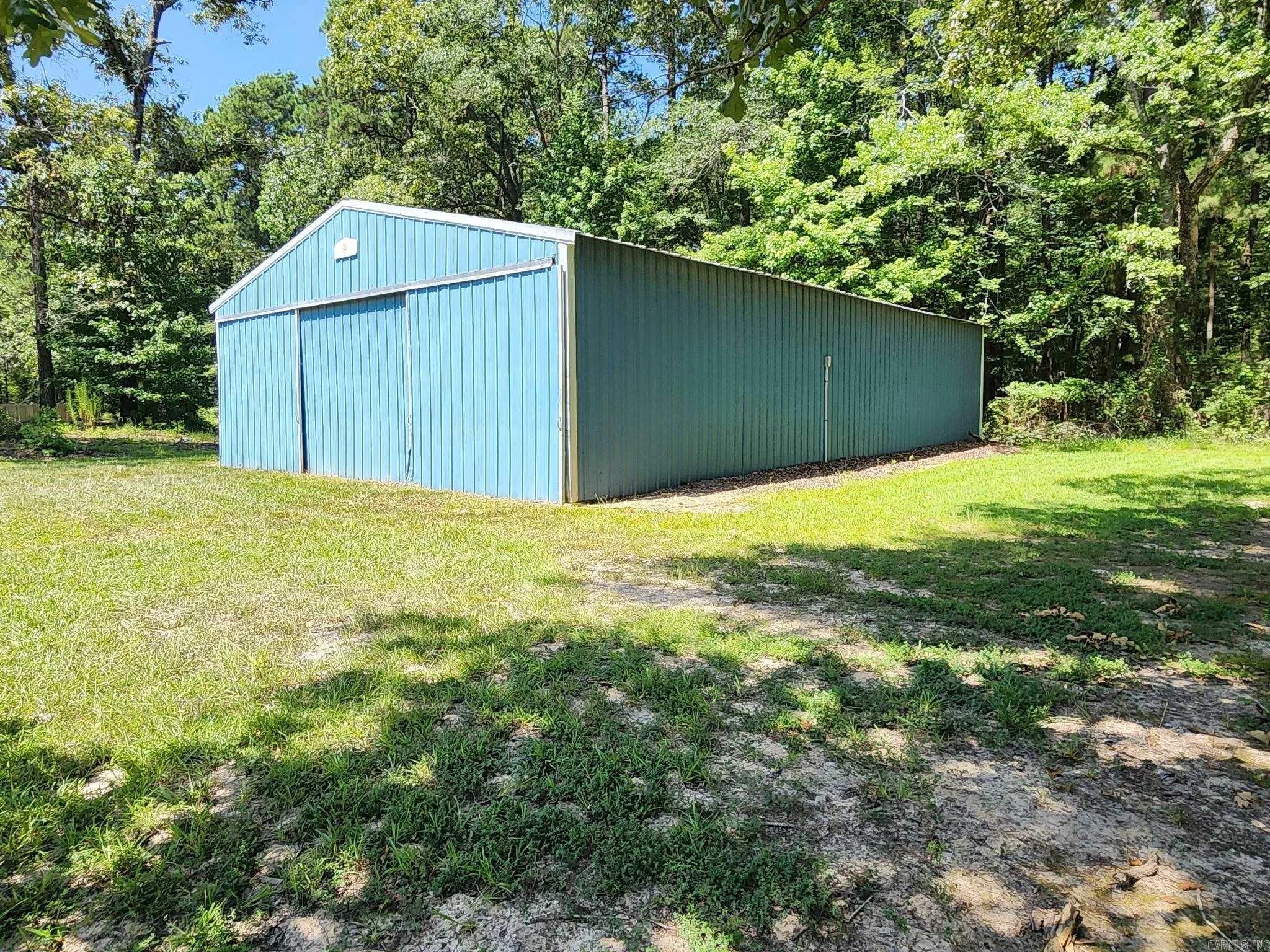 Property at 466  Atkins - Image 6