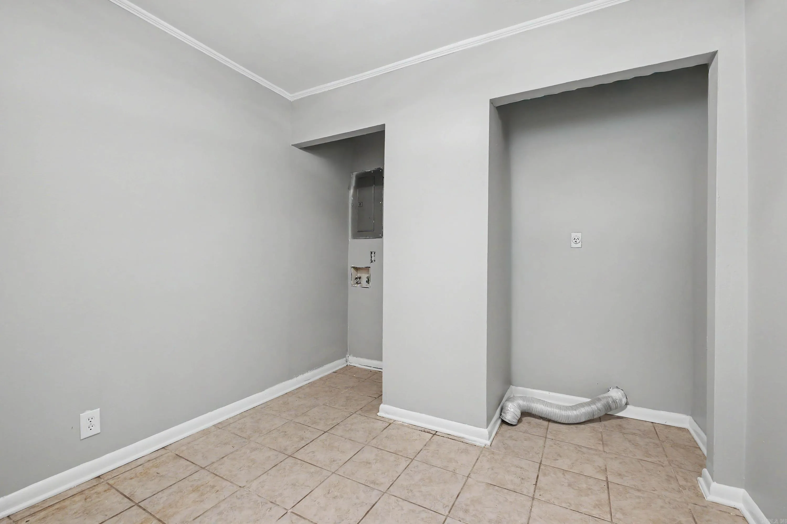 Property at 2607 W 26th - Image 31