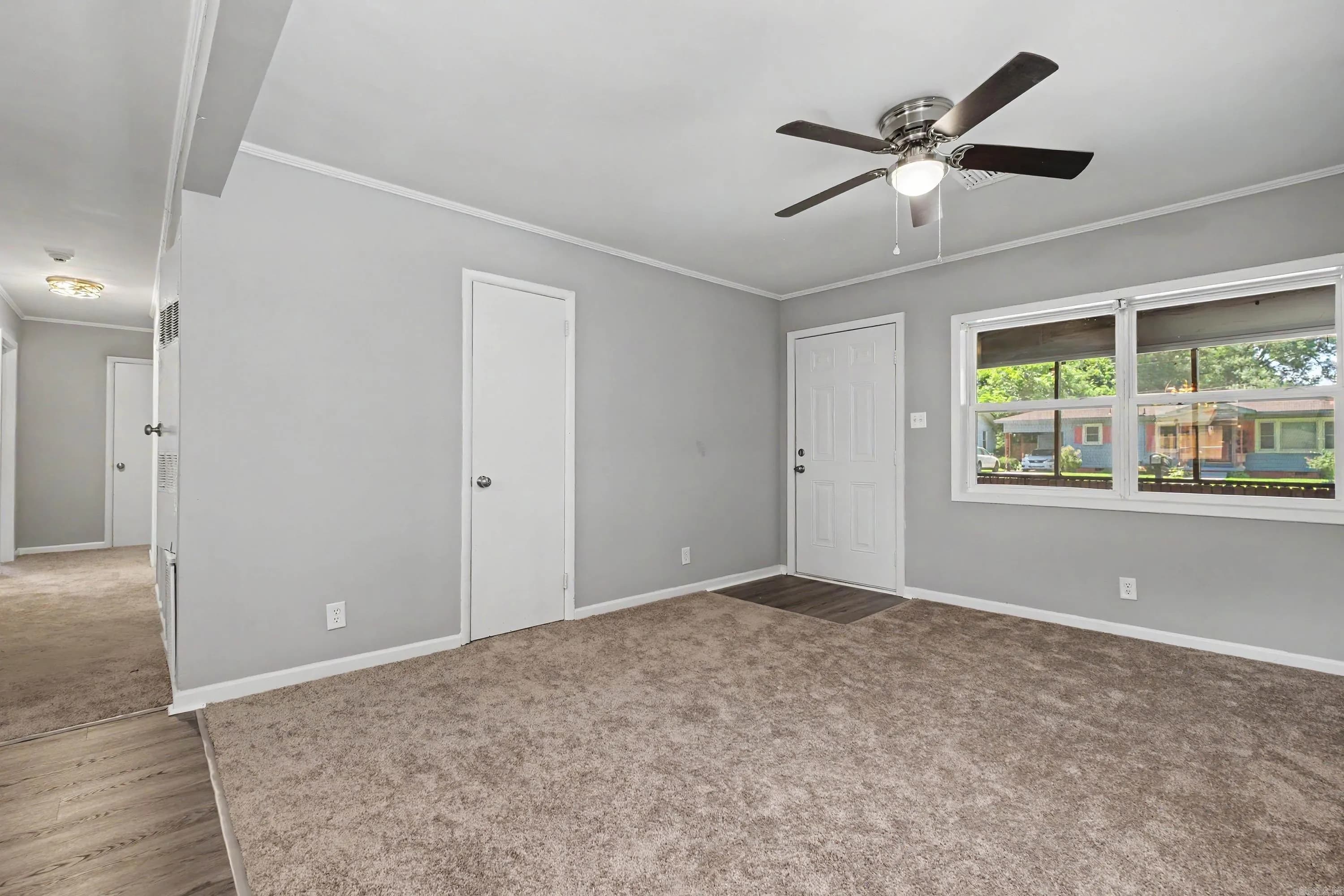 Property at 2607 W 26th - Image 5