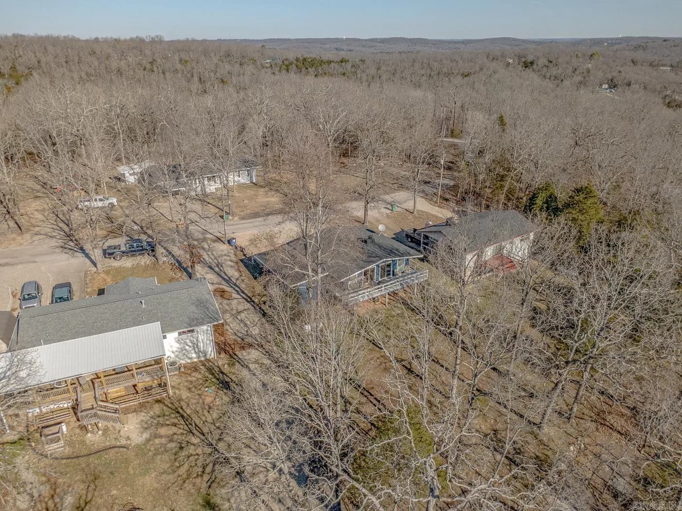 Property at 10  Catawba - Image 39