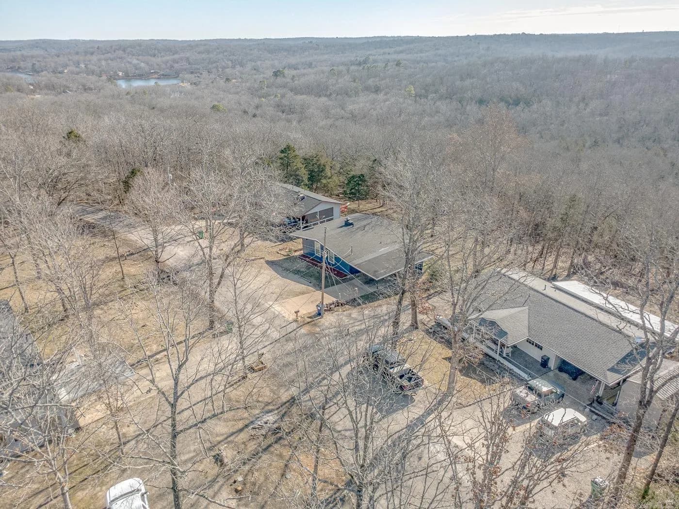 Property at 10  Catawba - Image 35