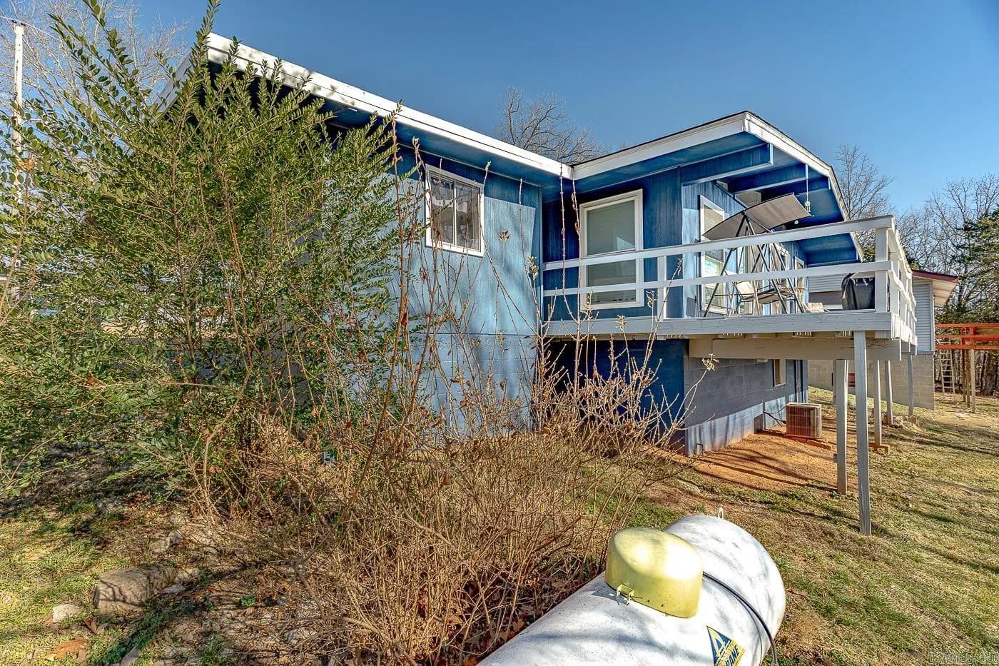 Property at 10  Catawba - Image 29