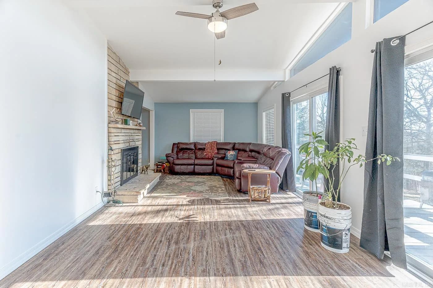 Property at 10  Catawba - Image 8