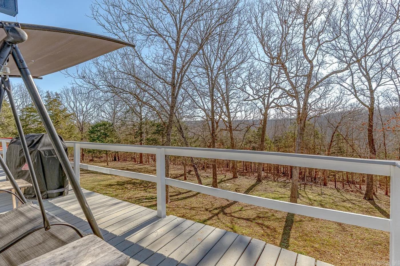 Property at 10  Catawba - Image 26