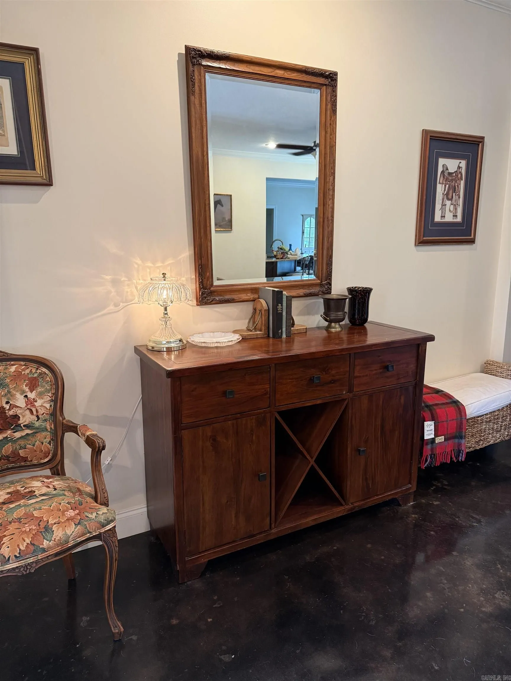 Property at 4920  Winged foot - Image 4