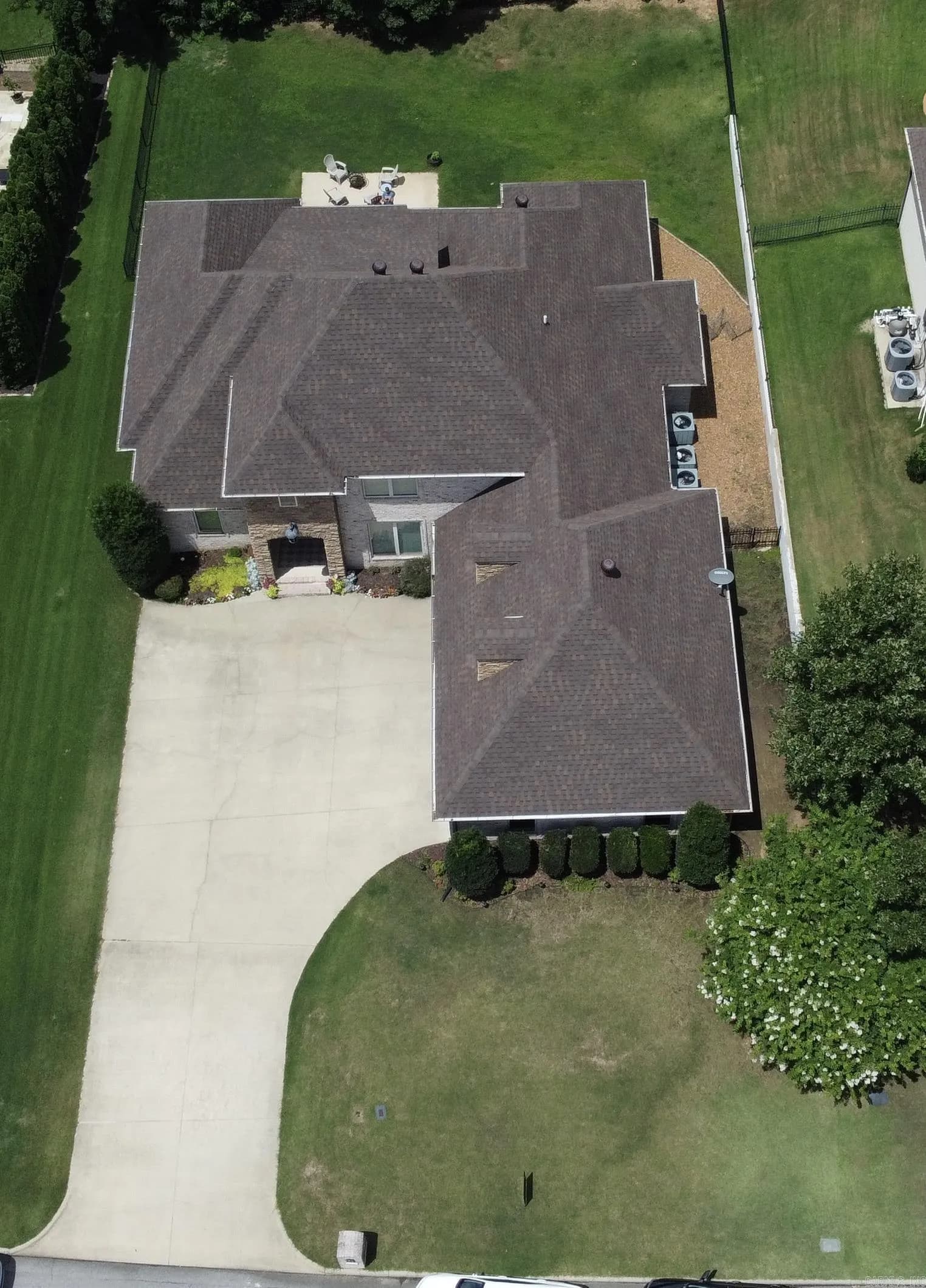 Property at 4920  Winged foot - Image 37