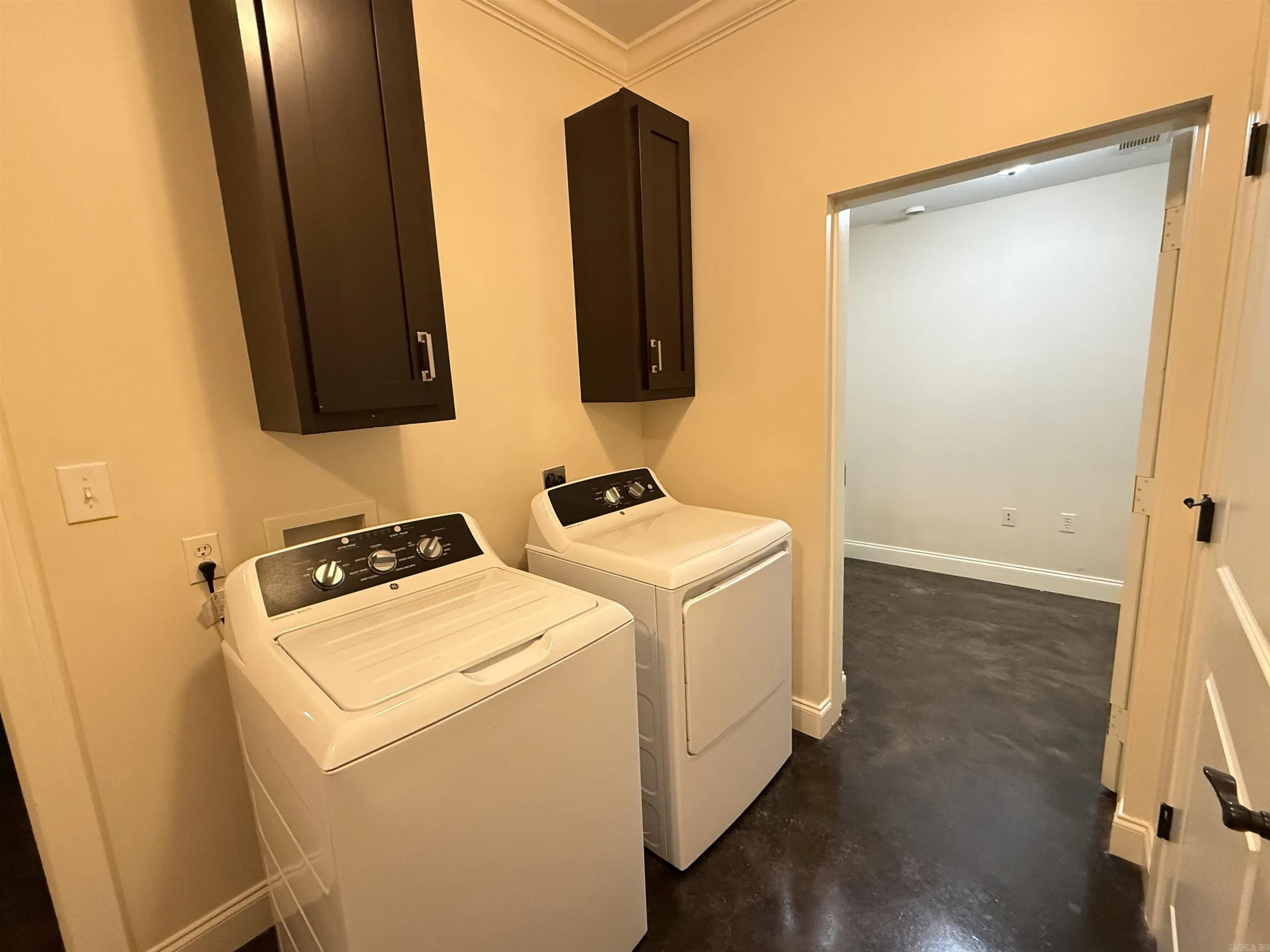 Property at 4920  Winged foot - Image 15
