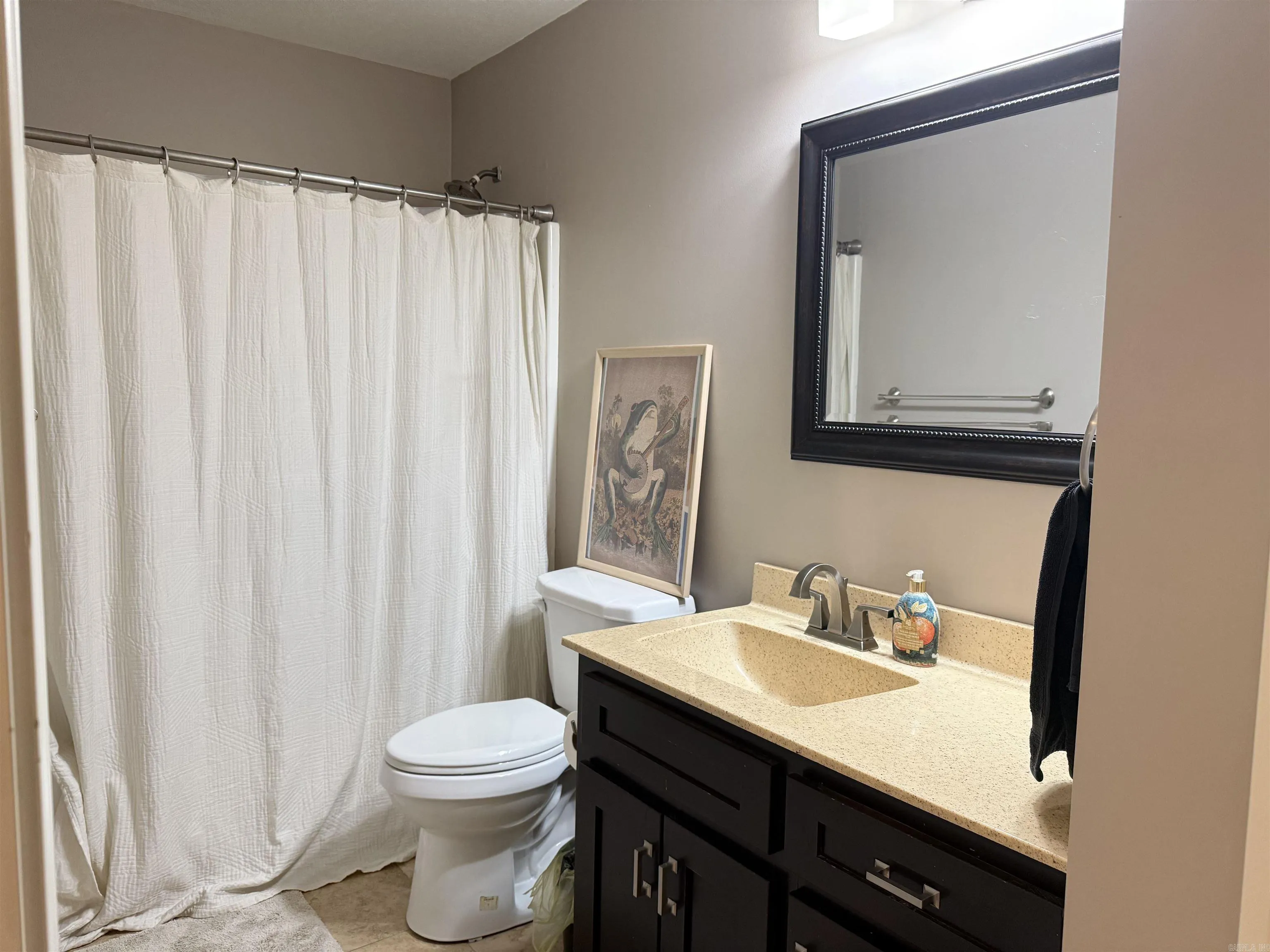 Property at 4920  Winged foot - Image 27
