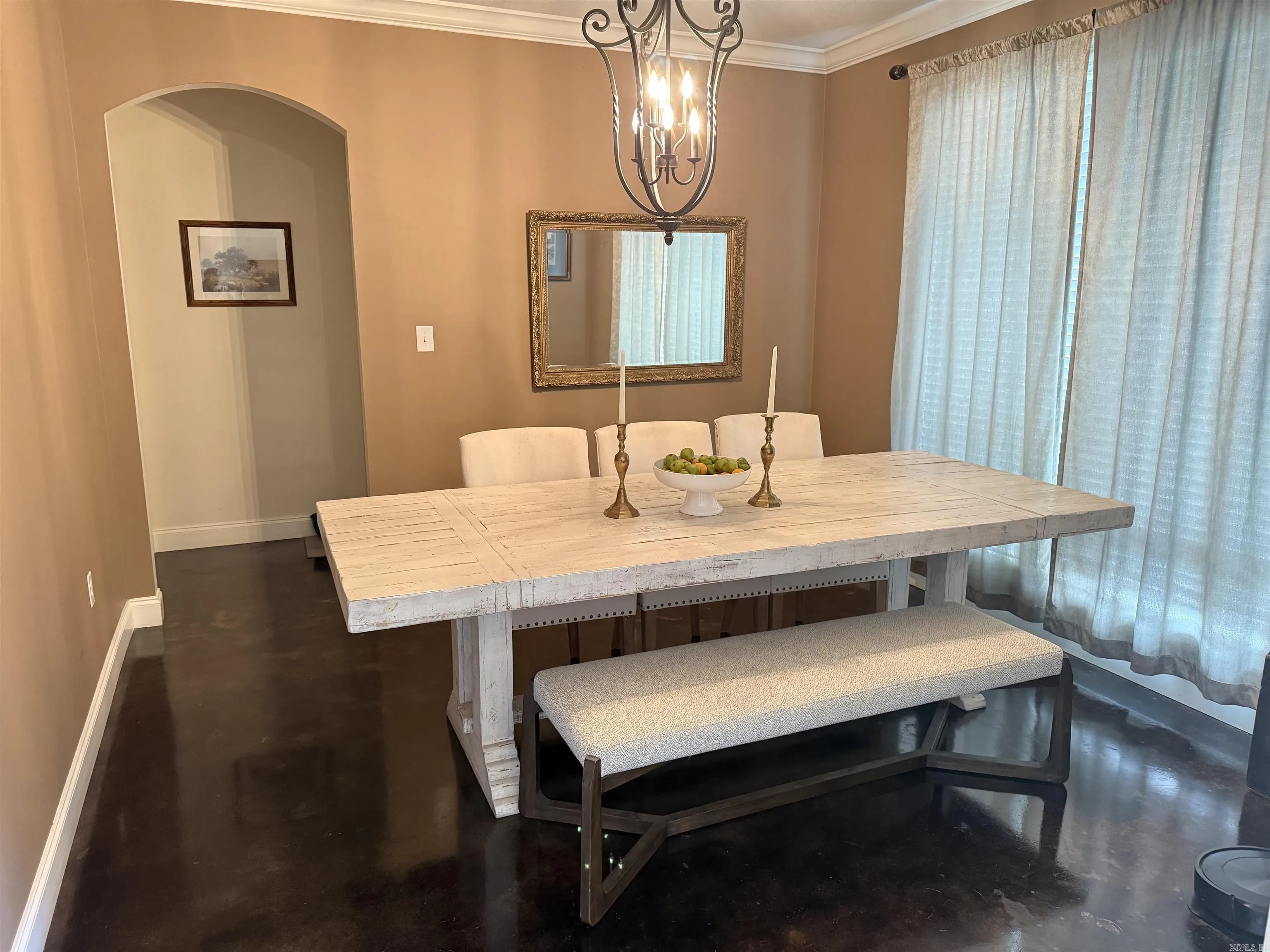 Property at 4920  Winged foot - Image 5