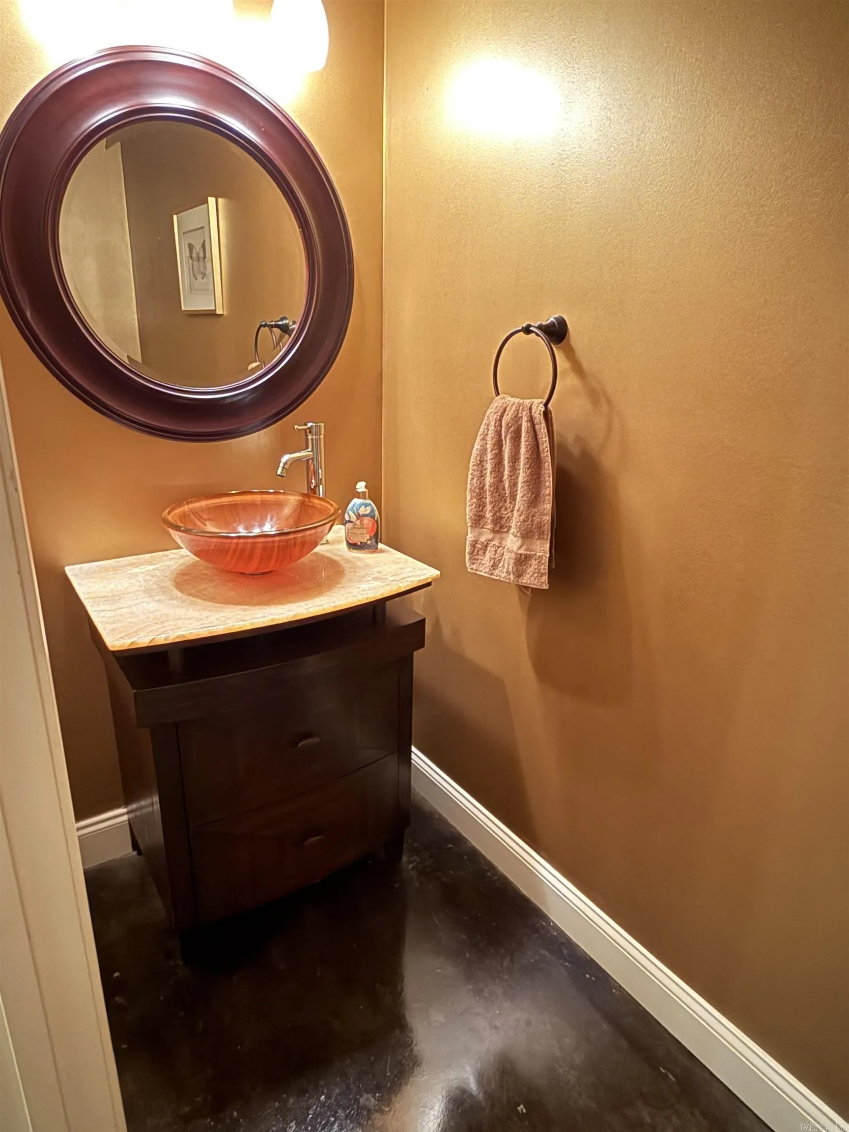 Property at 4920  Winged foot - Image 14