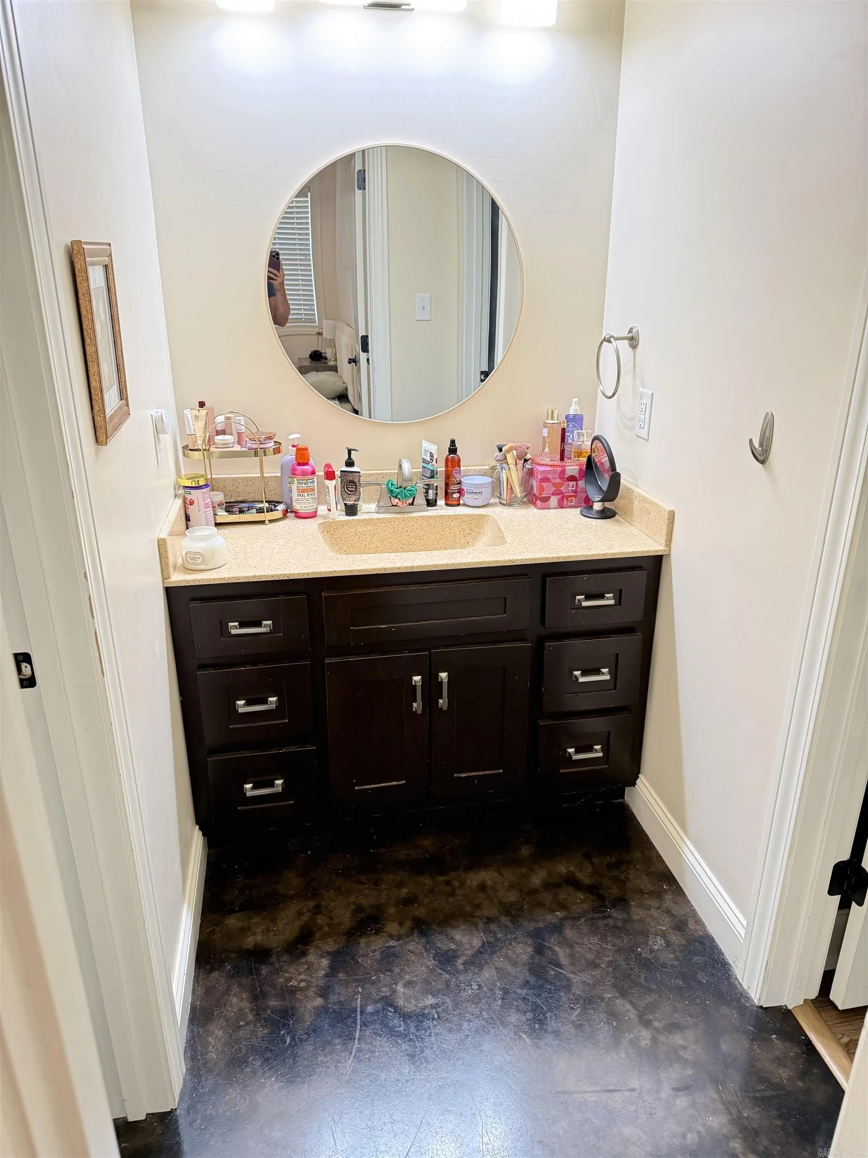 Property at 4920  Winged foot - Image 22