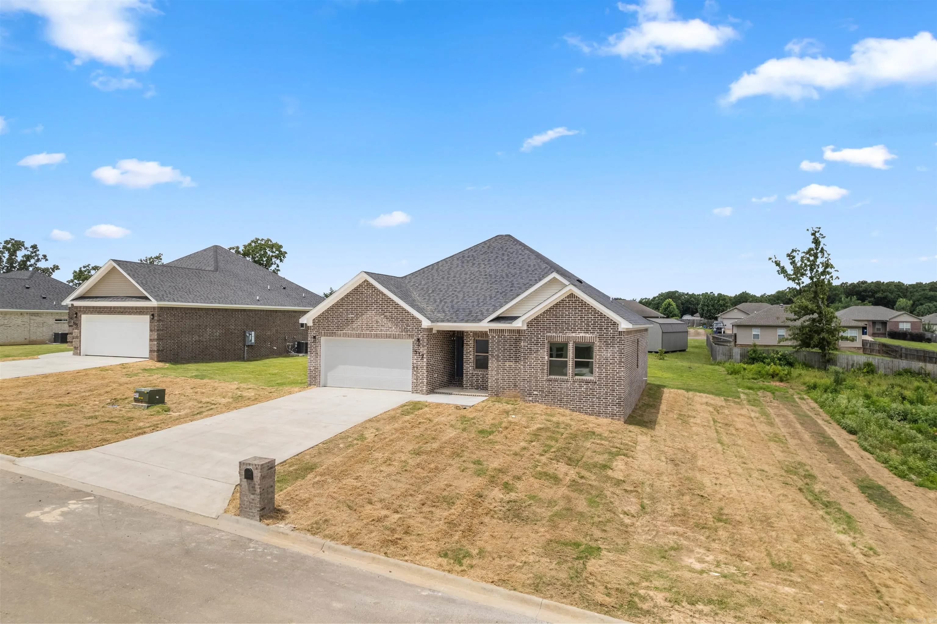 Property at 517  Madeleine - Image 3