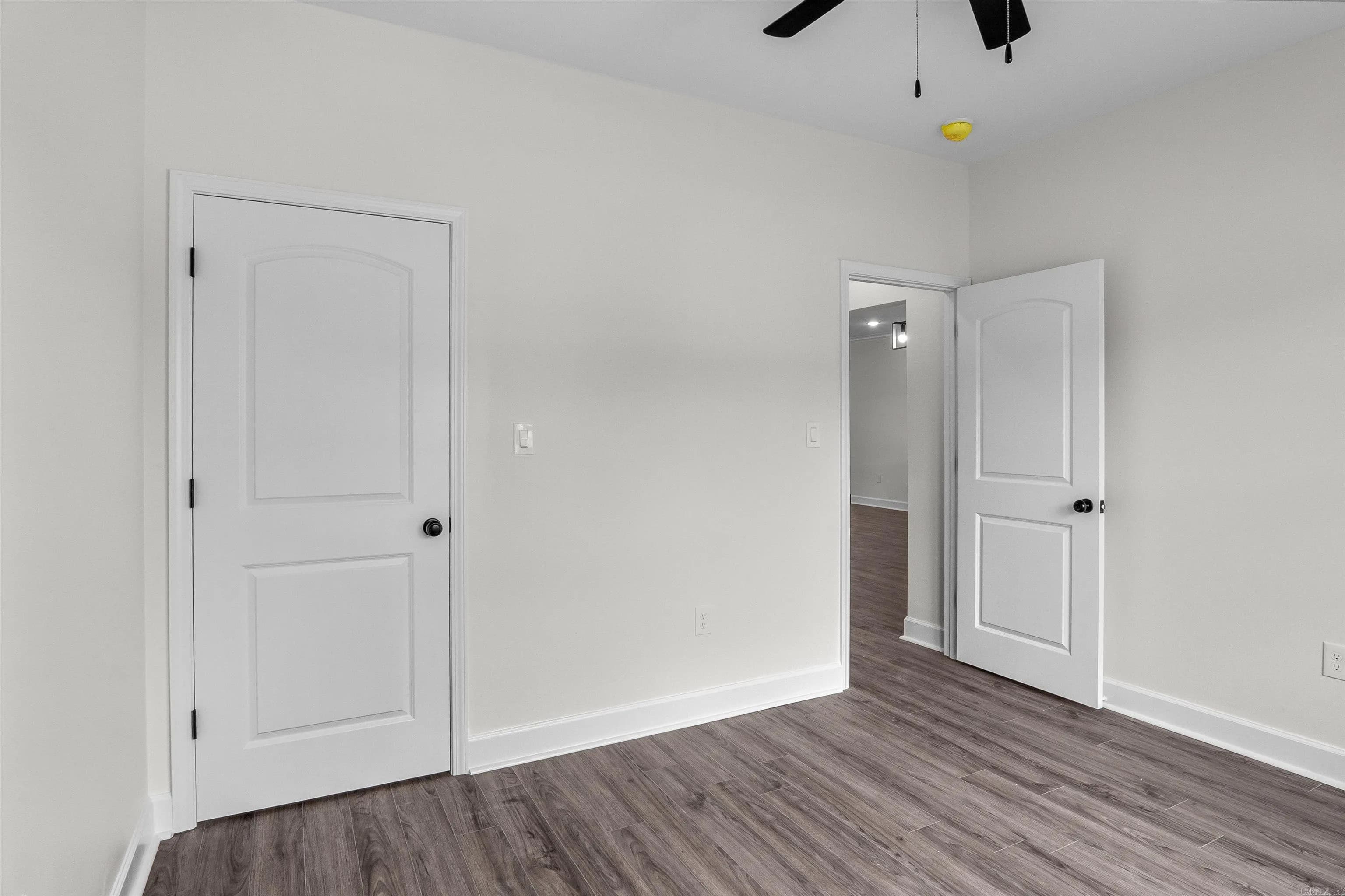 Property at 515  Madeleine - Image 28