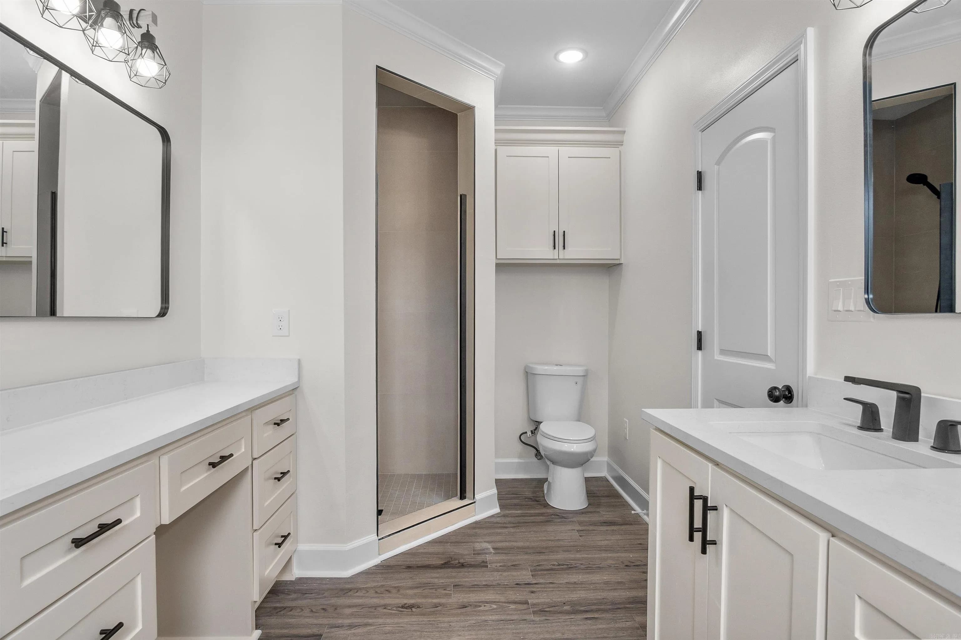 Property at 515  Madeleine - Image 21