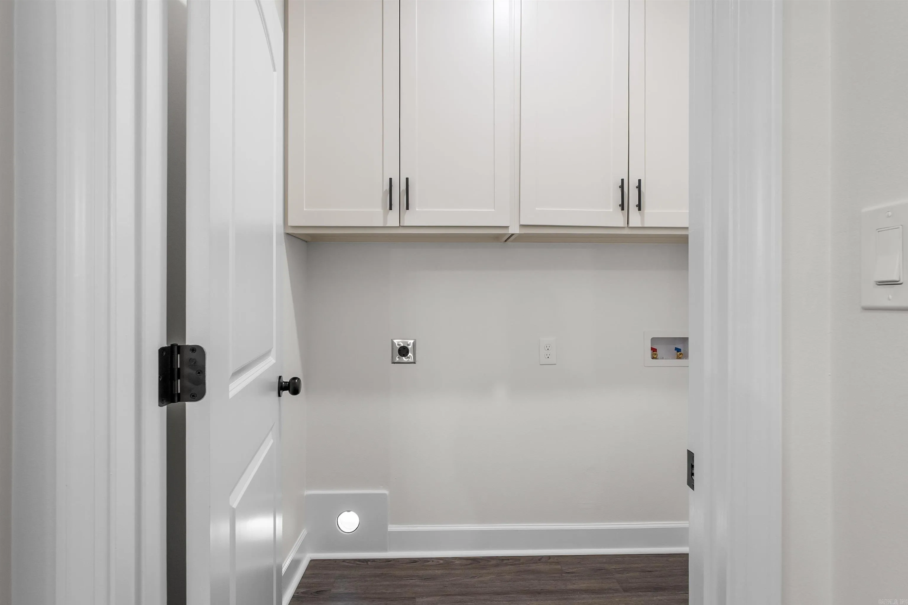 Property at 515  Madeleine - Image 24