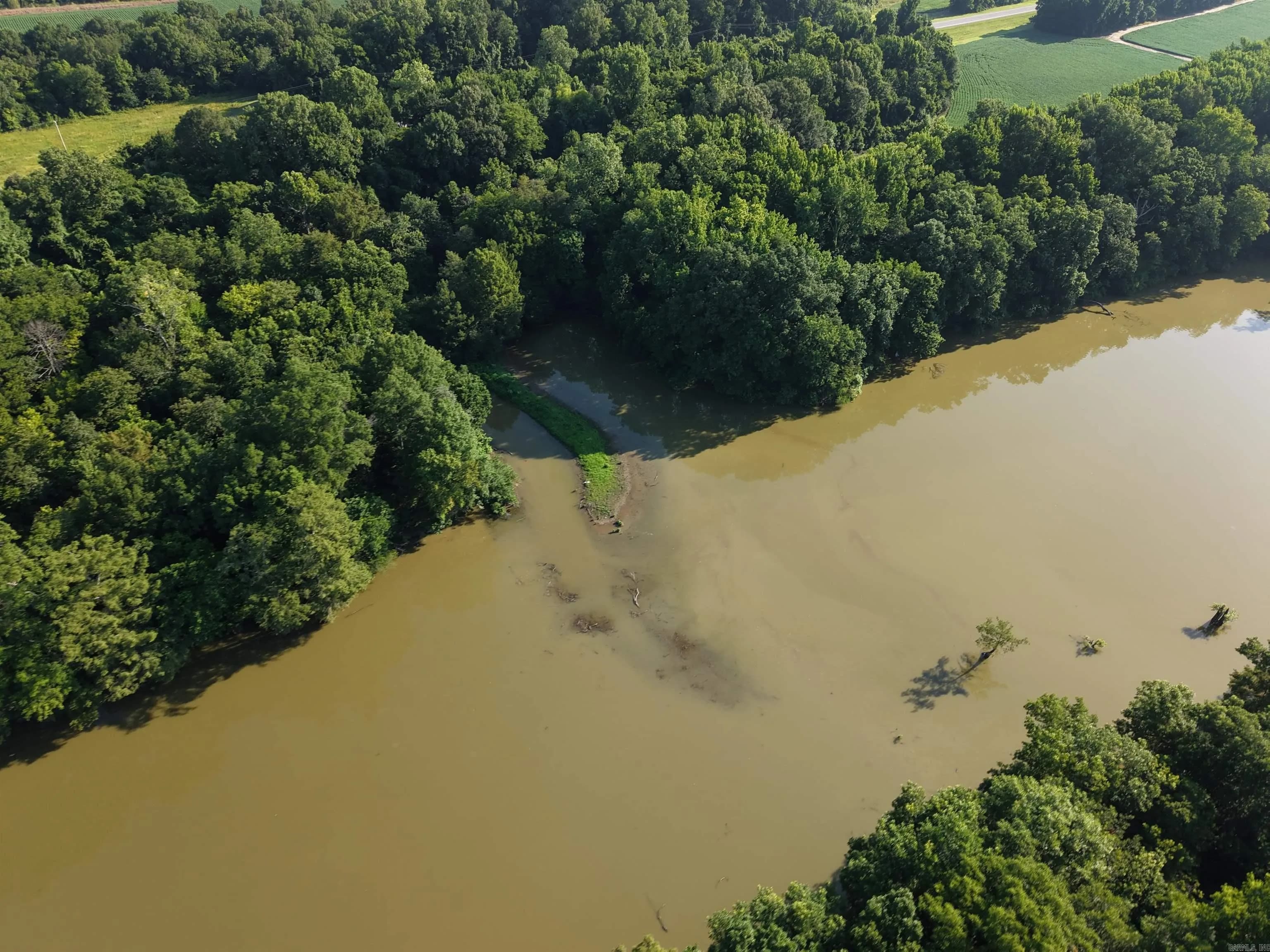 Property at 0  Hwy 79 - Image 11