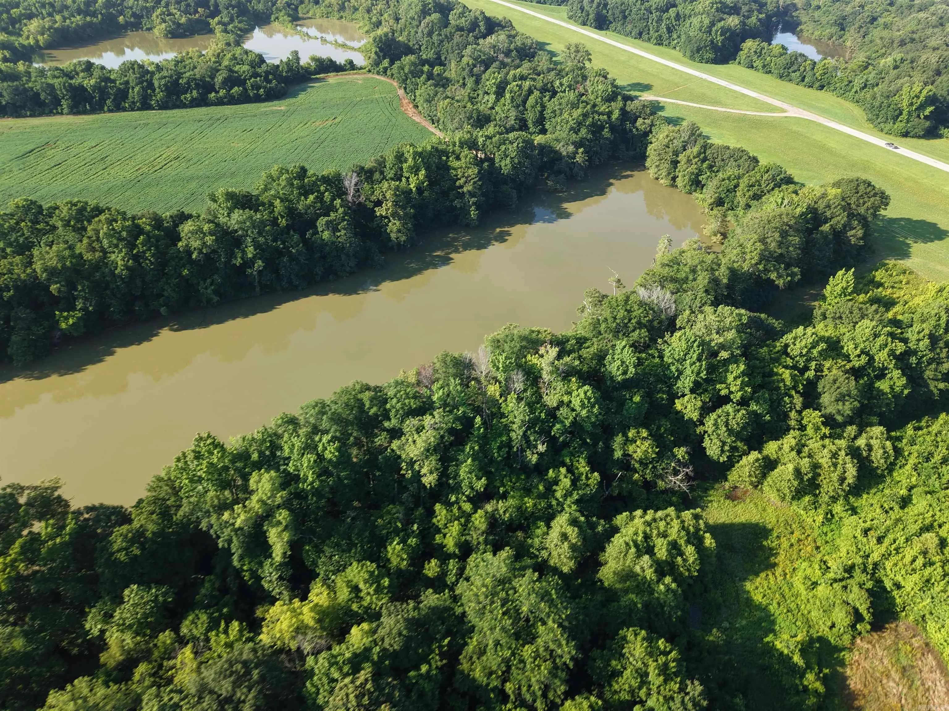 Property at 0  Hwy 79 - Image 15