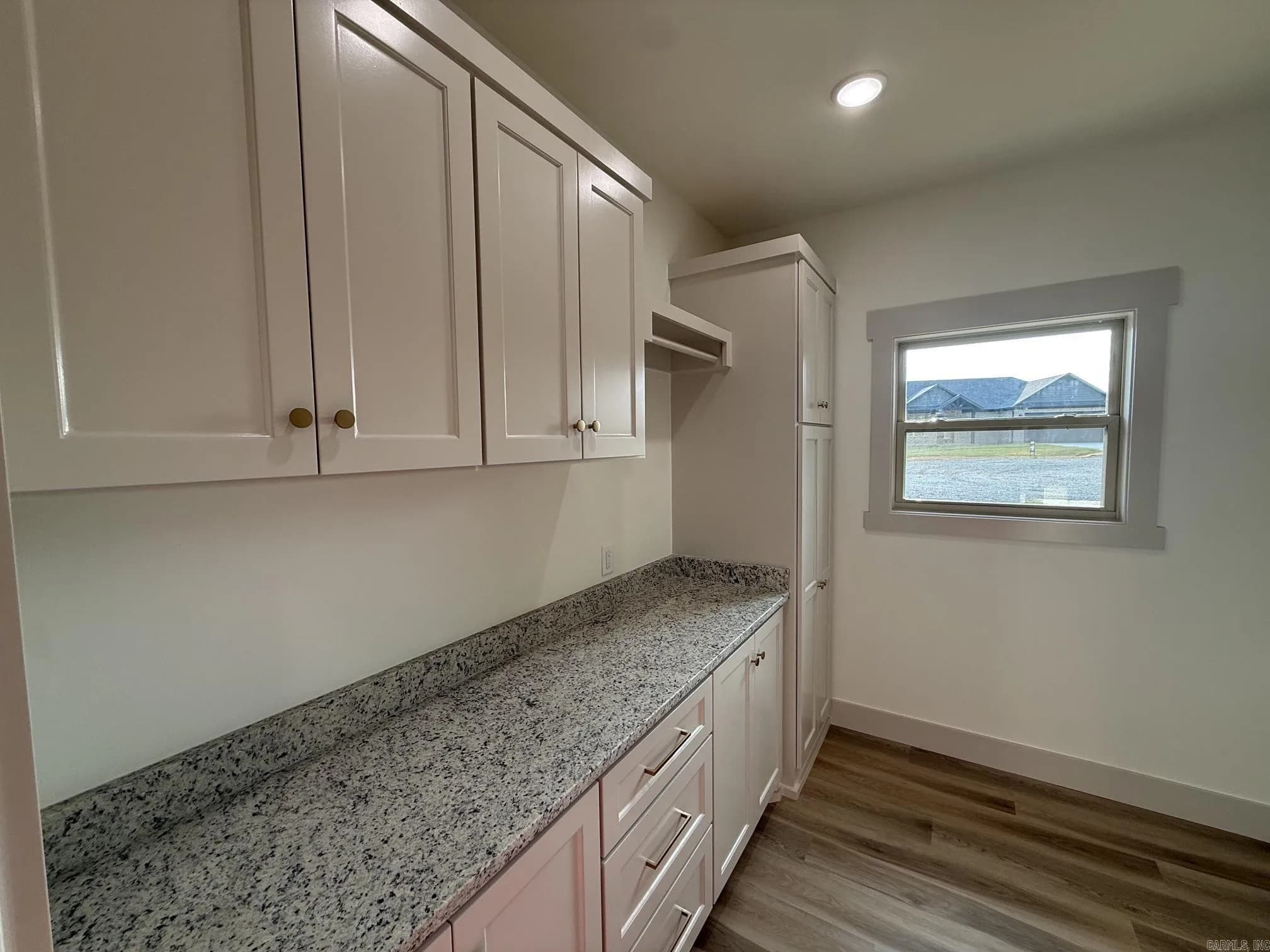 Property at 15  Odessa davis drive - Image 29