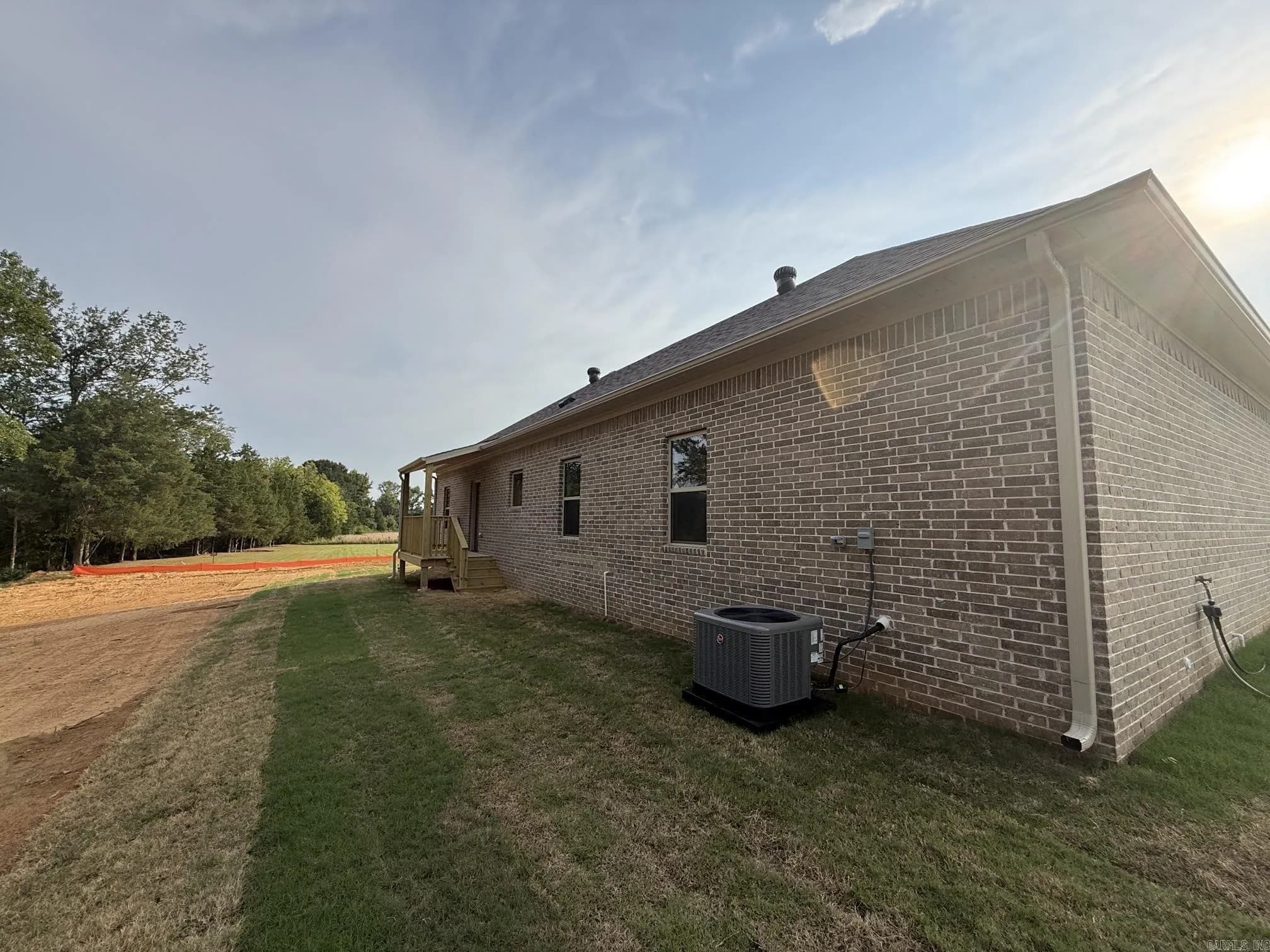 Property at 15  Odessa davis drive - Image 33