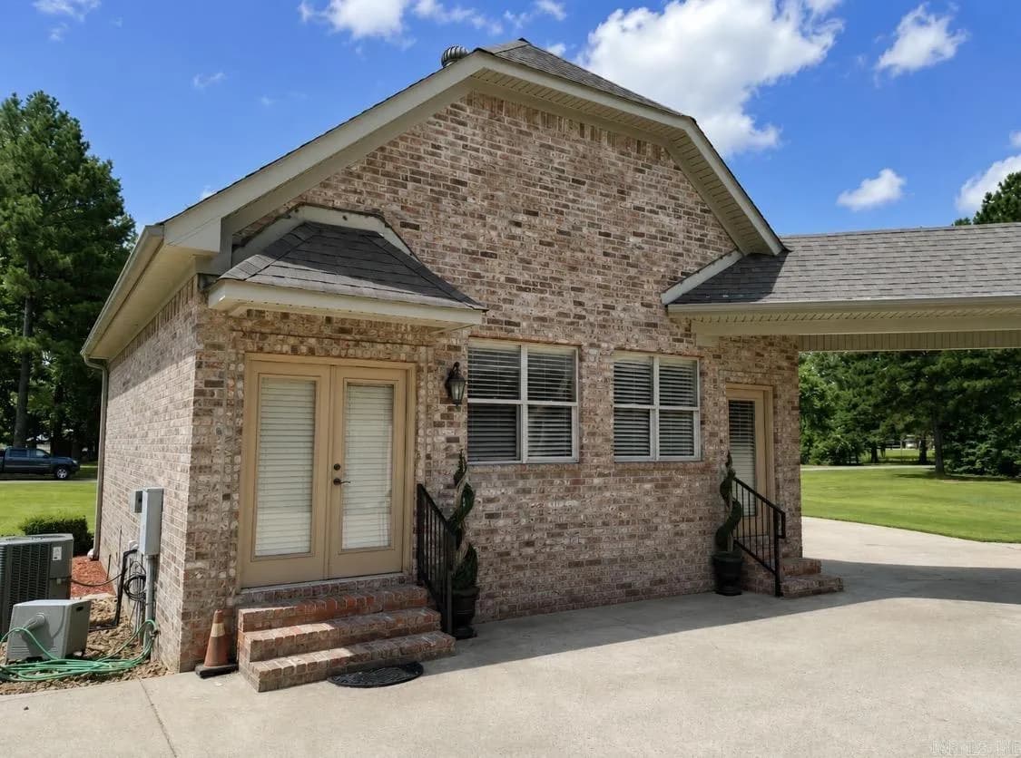 Property at 129  Sunshine acres - Image 34