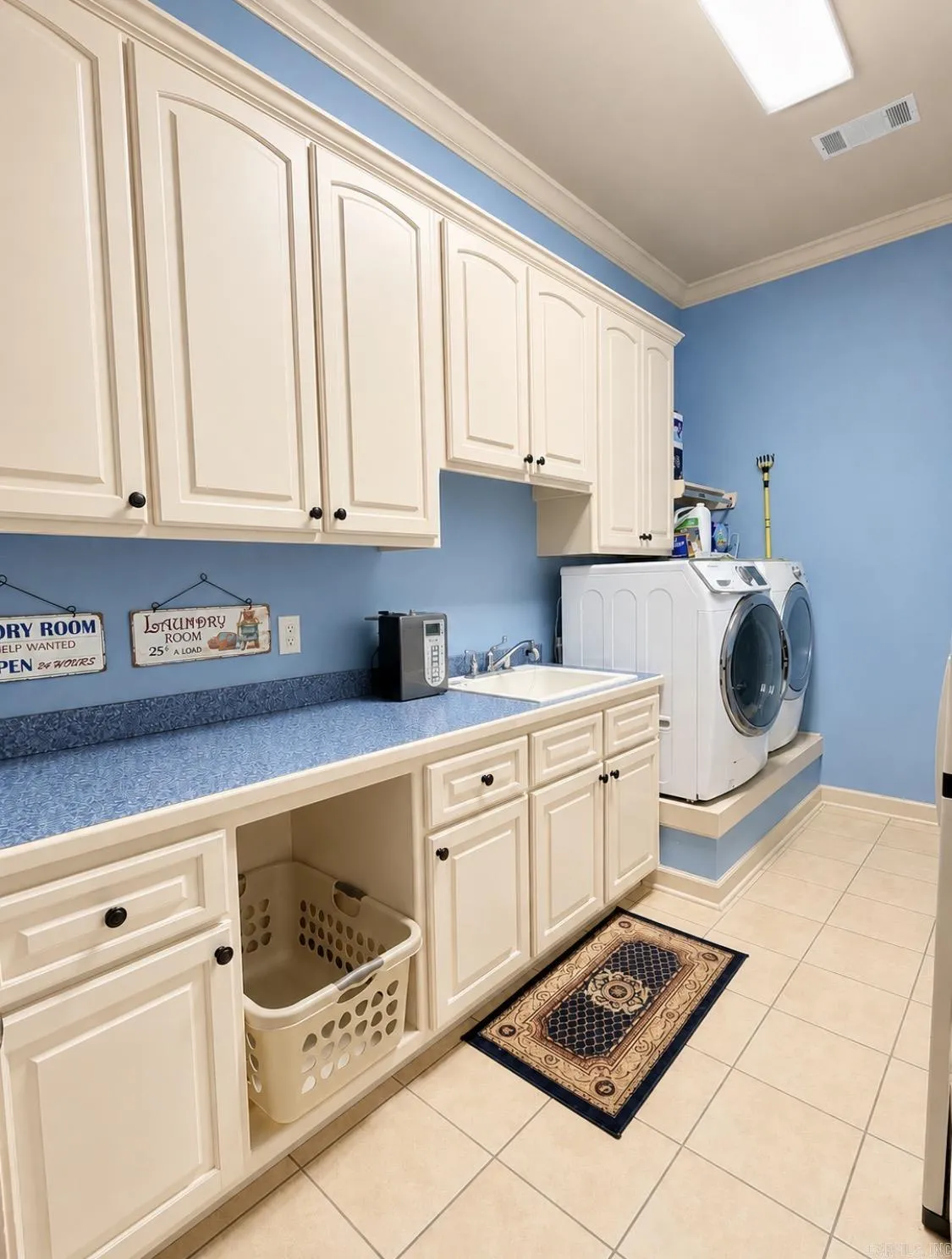 Property at 129  Sunshine acres - Image 30