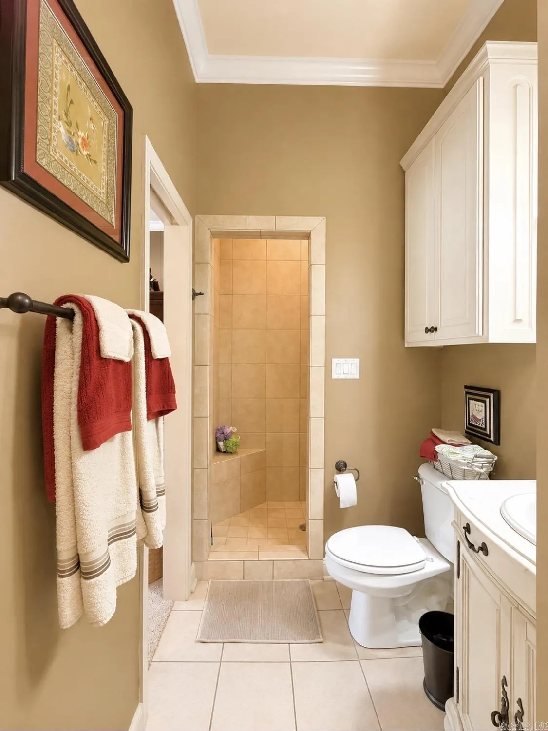 Property at 129  Sunshine acres - Image 27