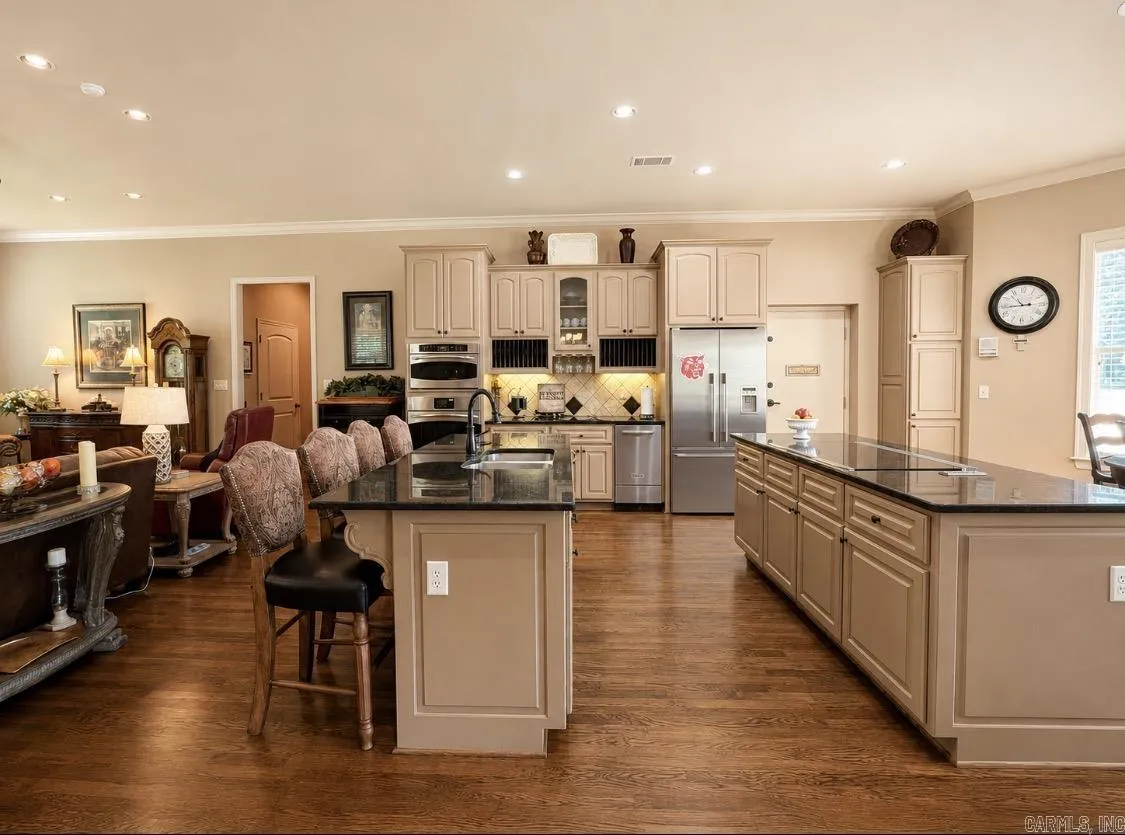 Property at 129  Sunshine acres - Image 4