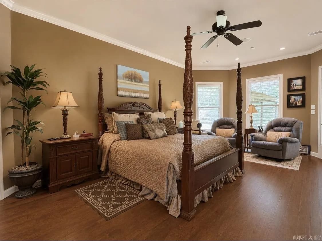 Property at 129  Sunshine acres - Image 14
