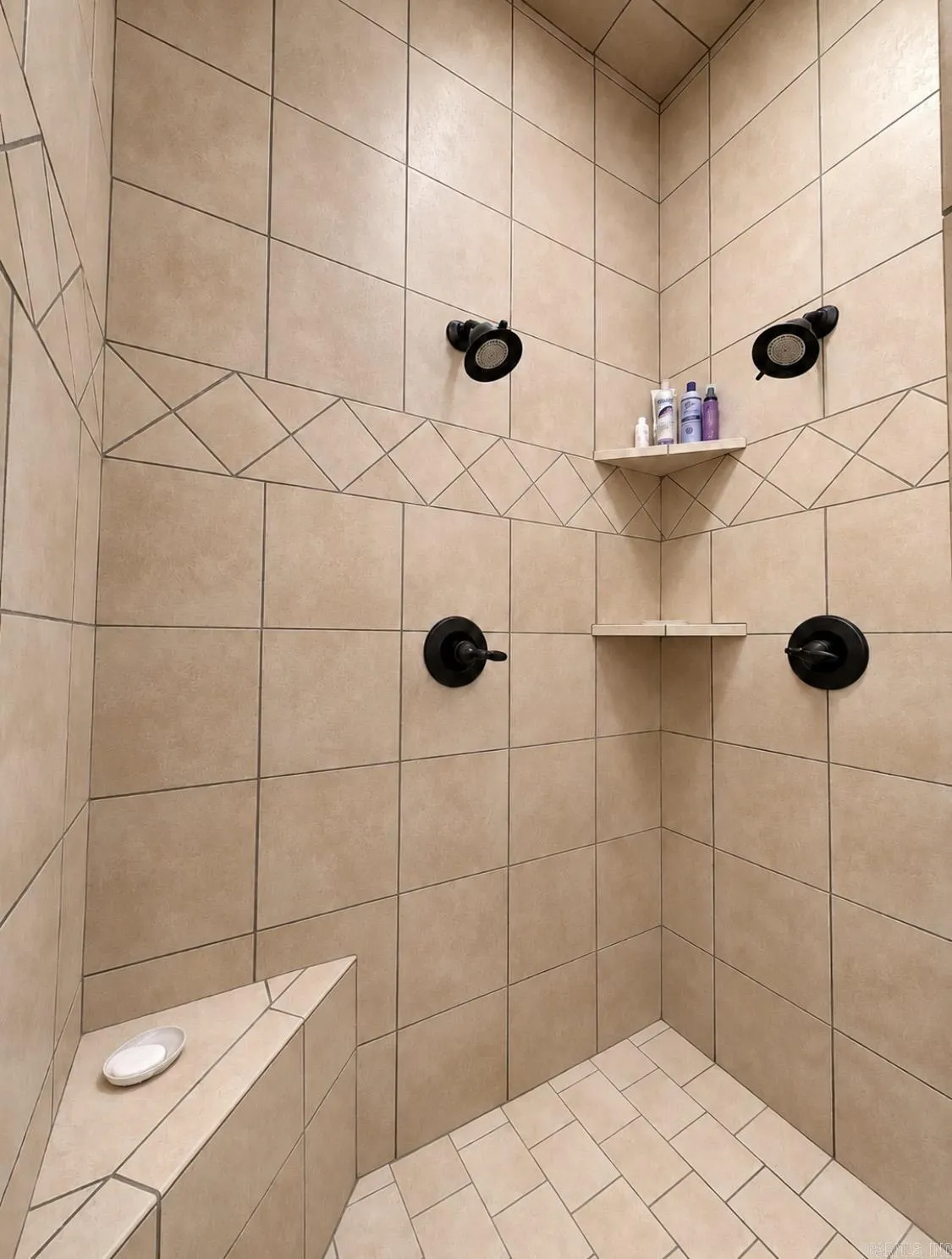 Property at 129  Sunshine acres - Image 20