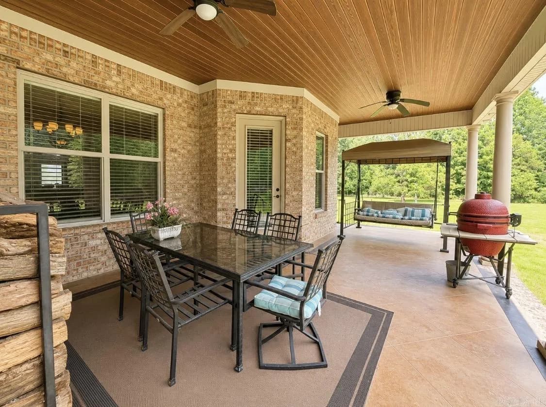 Property at 129  Sunshine acres - Image 32