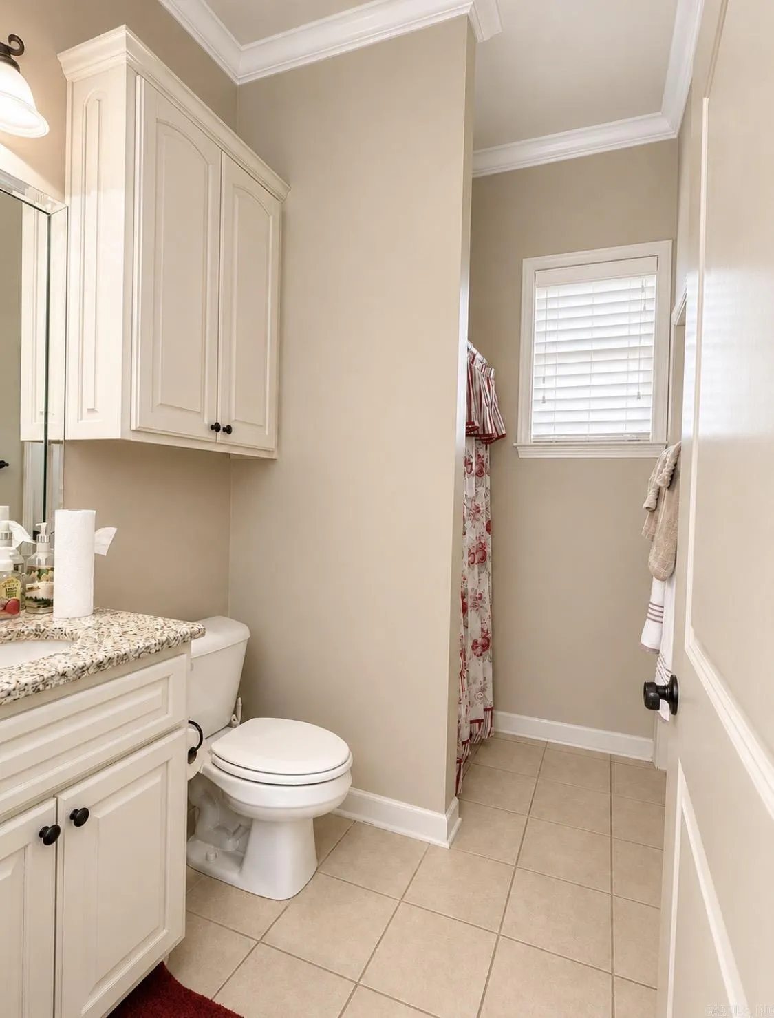 Property at 129  Sunshine acres - Image 41