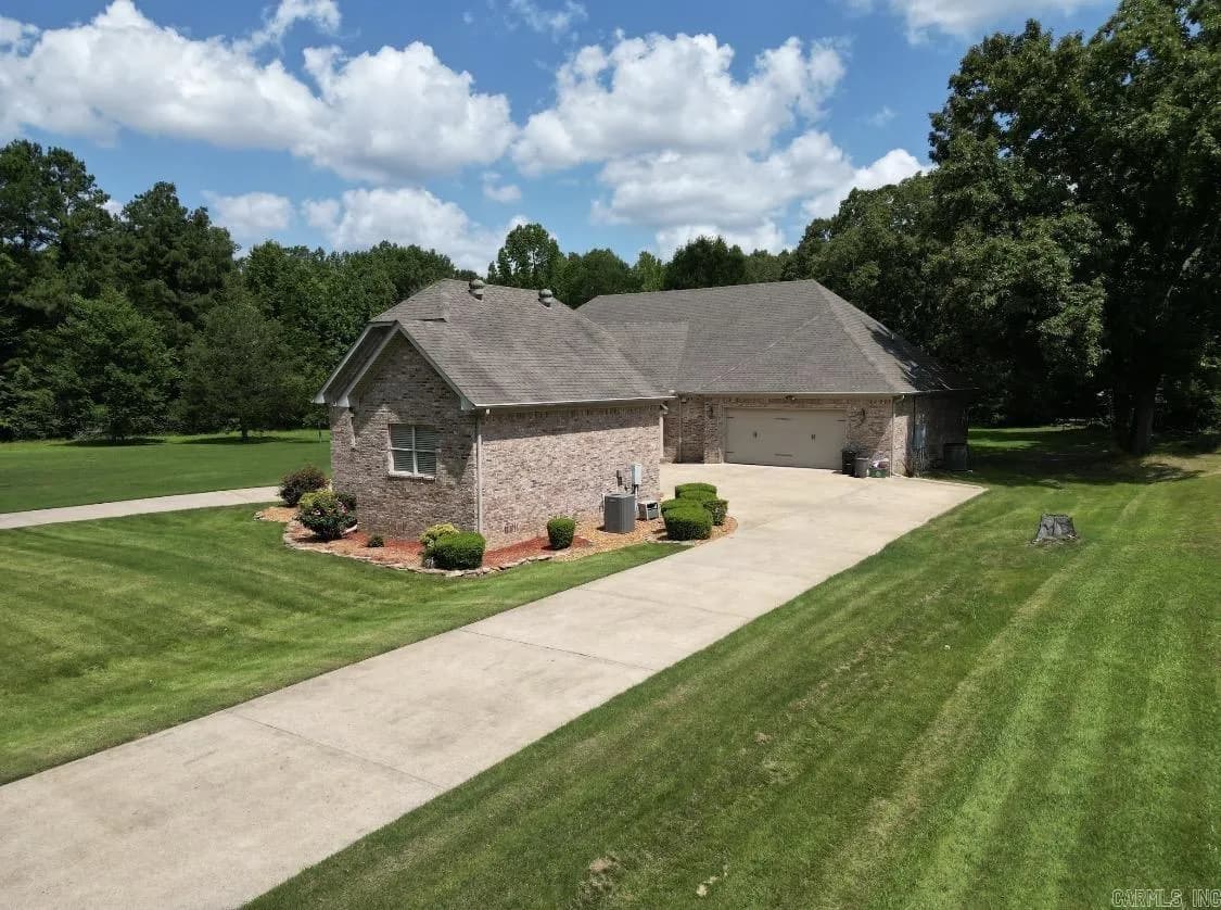 Property at 129  Sunshine acres - Image 47