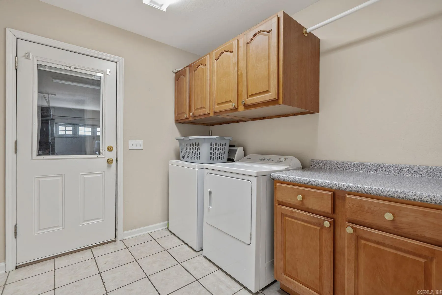 Property at 261  Veranda trail - Image 34