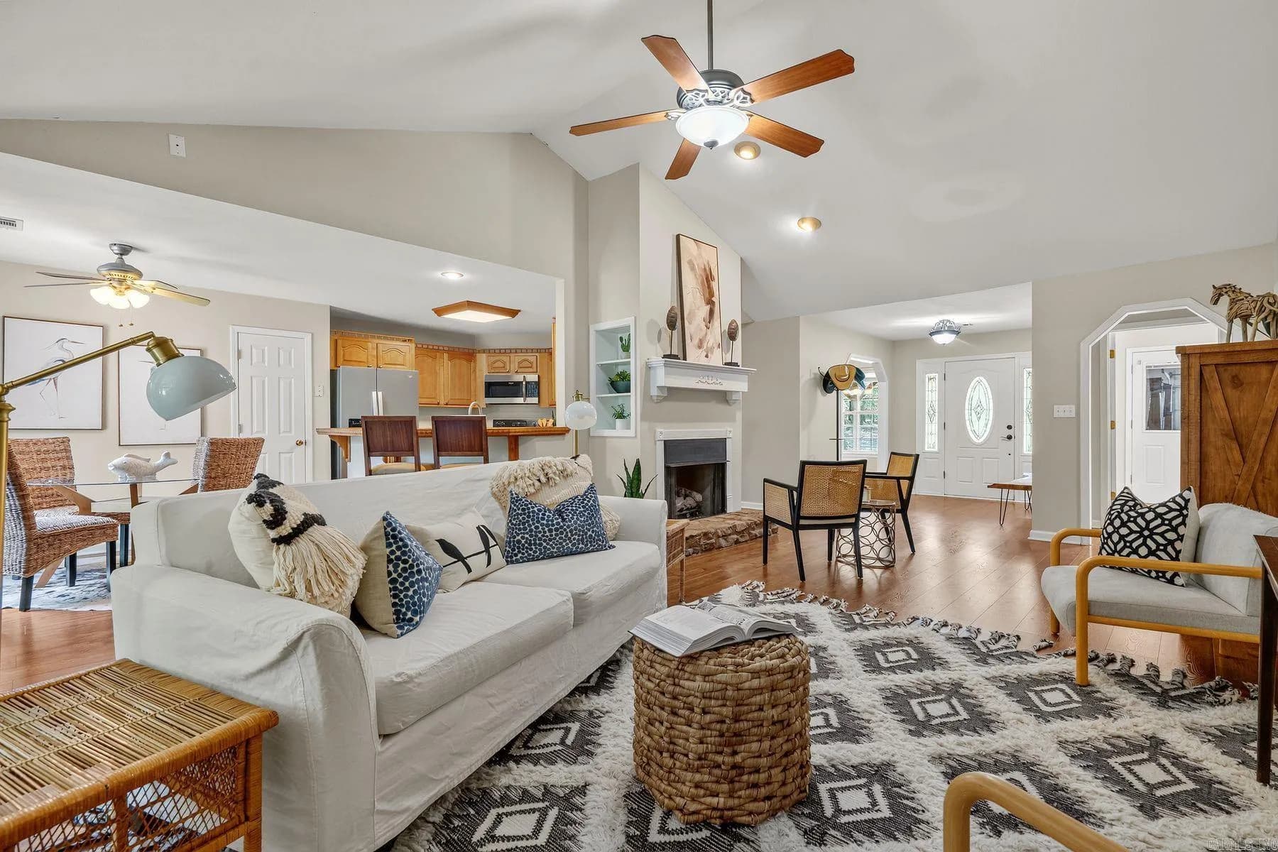 Property at 261  Veranda trail - Image 13